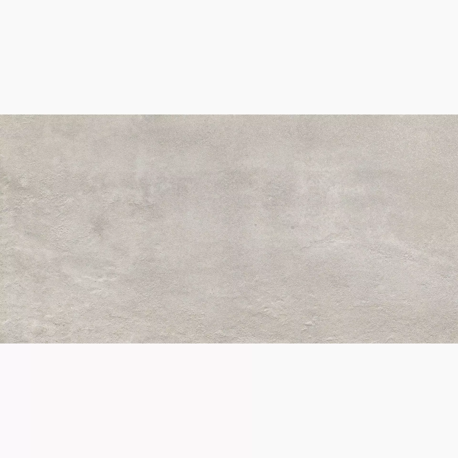Florim Studios Of Casamood Chalk Matt – Naturale Chalk 758031 matt natur 60x120cm rektifiziert 9mm