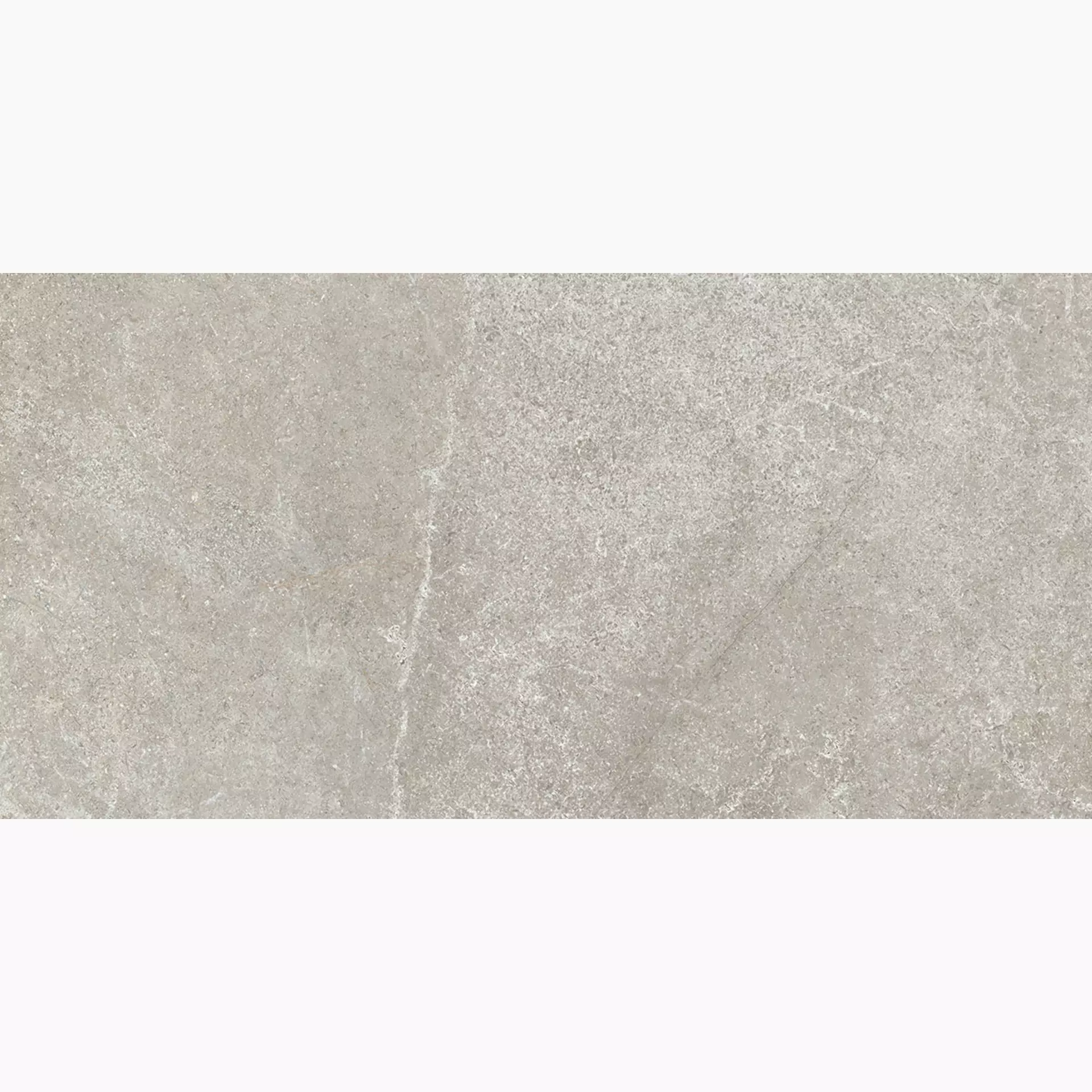 Impronta Limestone Grey Naturle – Matt ILM0363 30x60cm 9mm