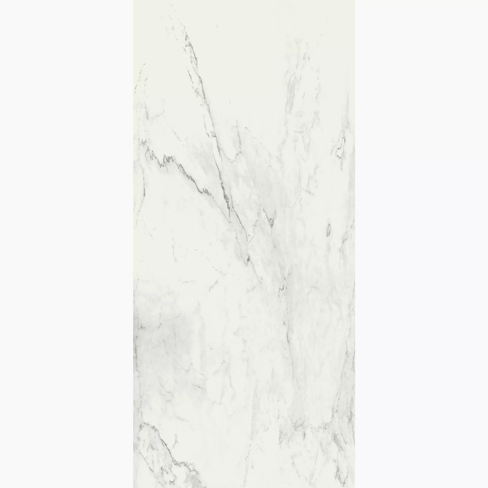 Florim Stones & More 2.0 Stone Calacatta Comfort Stone Calacatta 776334 matt rutschhemmend 120x280cm rektifiziert 6mm