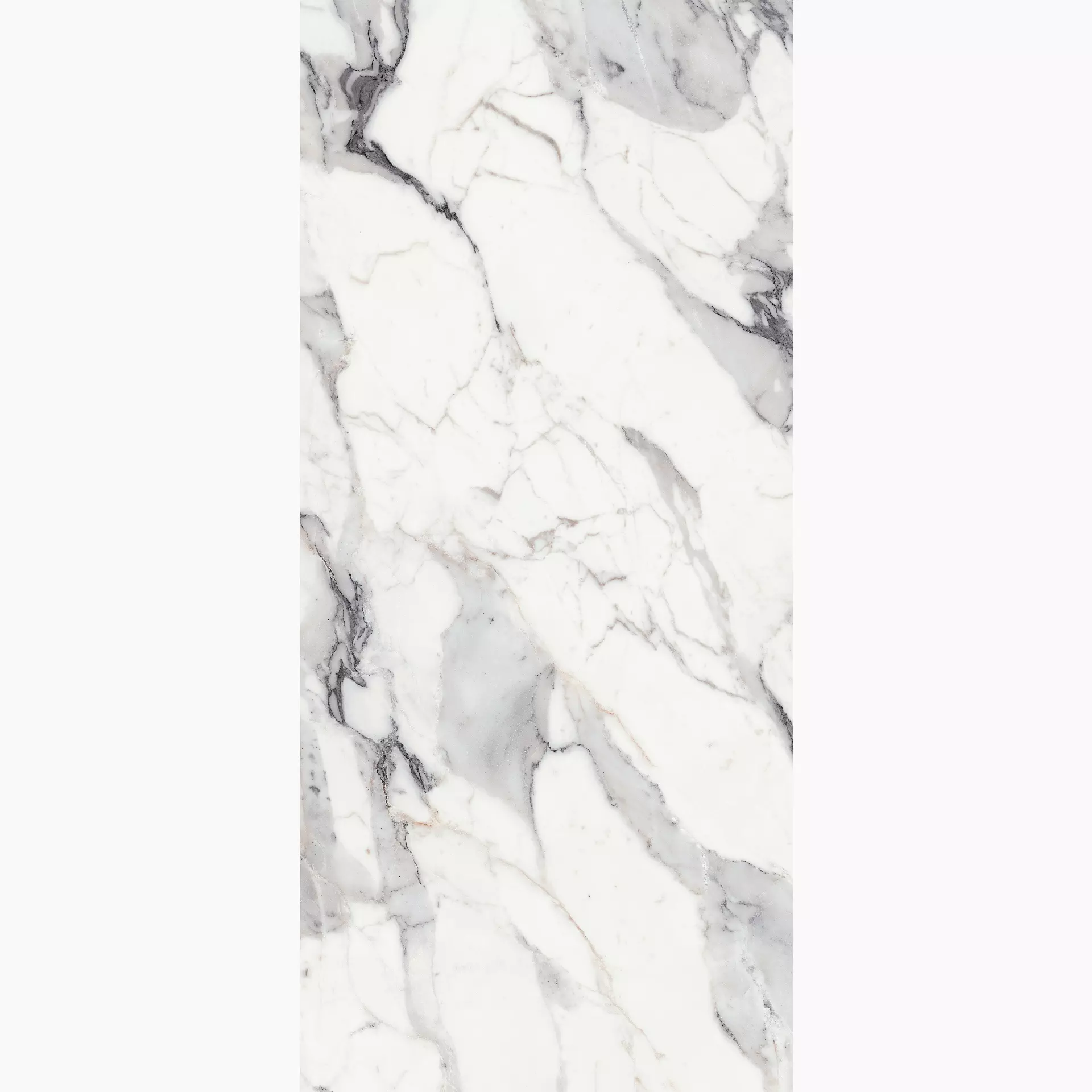 Florim Les Origines De Rex Origines Argent Naturale – Matt Origines Argent 769971 matt natur 120x280cm rektifiziert 6mm