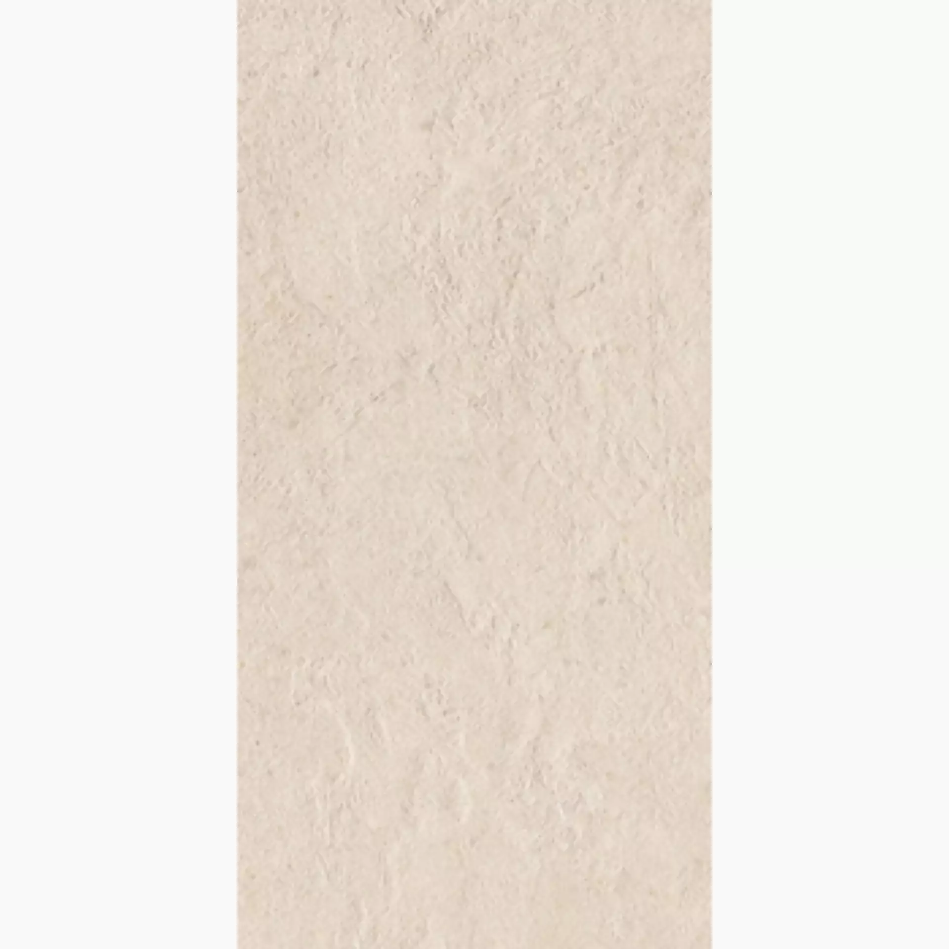 Imola Concrete Project Almond Natural Flat Matt Almond 147830 glatt matt natur 60x120cm rektifiziert 10,5mm