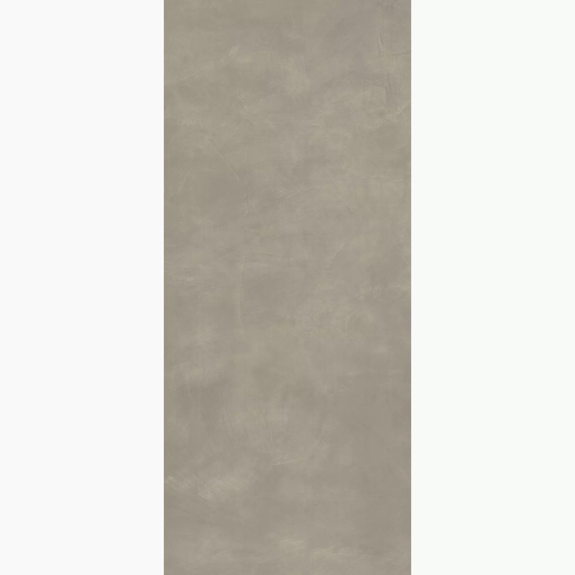 Florim Industrial Sage Naturale – Matt Sage 757777 matt natur 120x280cm rektifiziert 6mm