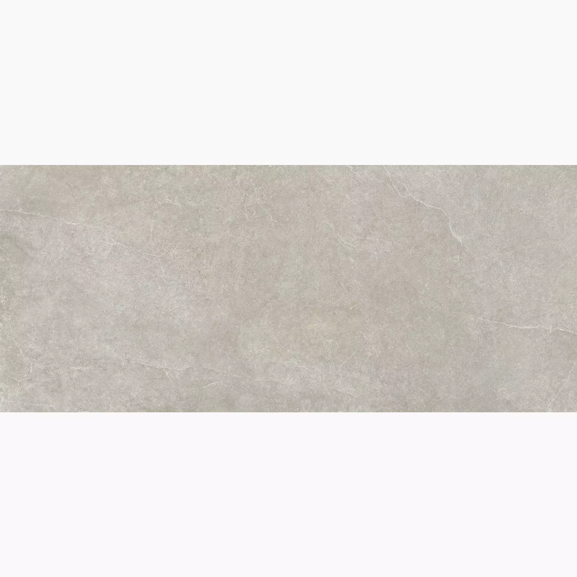 Impronta Limestone Grey Naturle – Matt Grey ILM03XPA matt natur 120x280cm 6mm