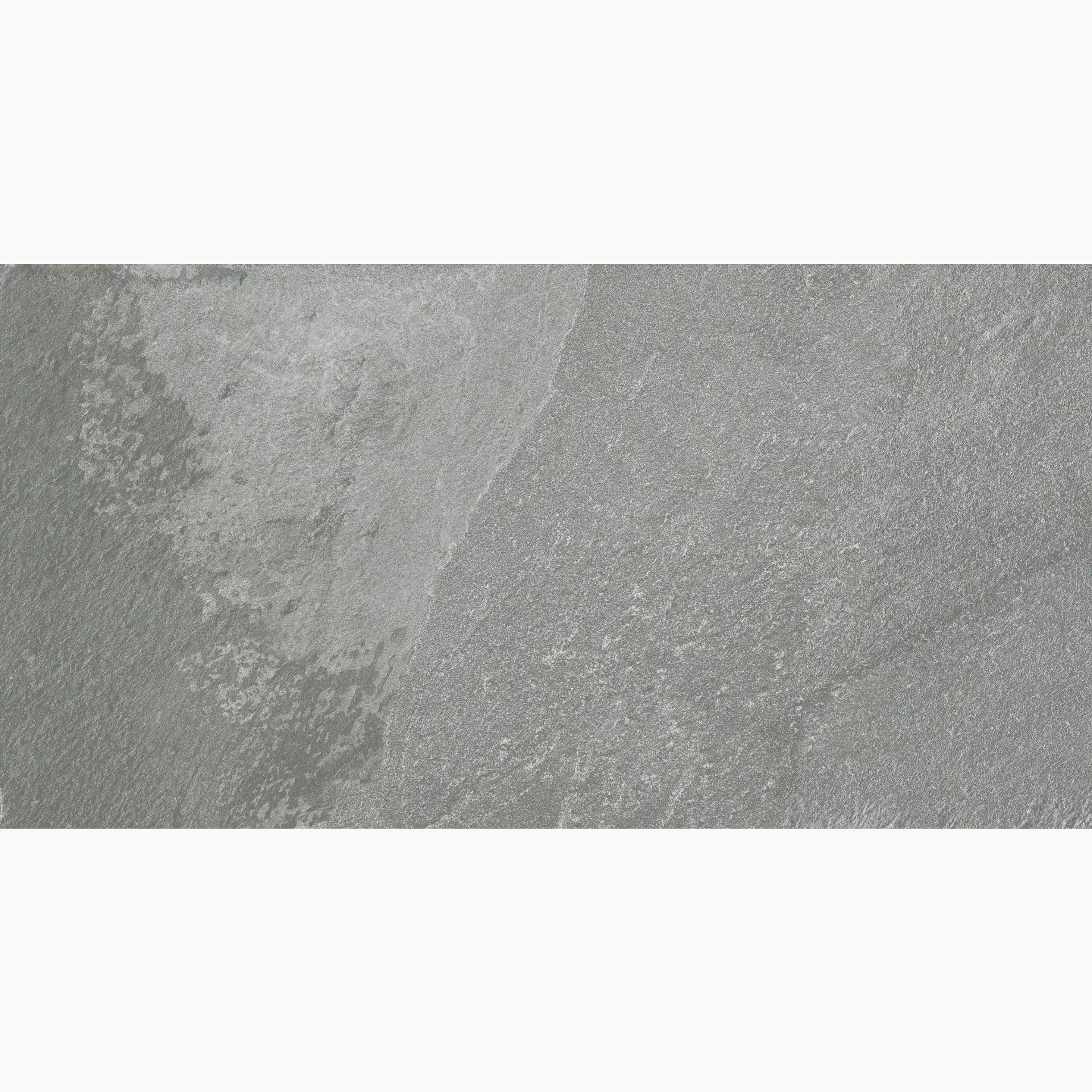 Florim Natural Stone Of Cerim Mineral Grip Mineral 752021 grip 30x60cm rektifiziert 9mm