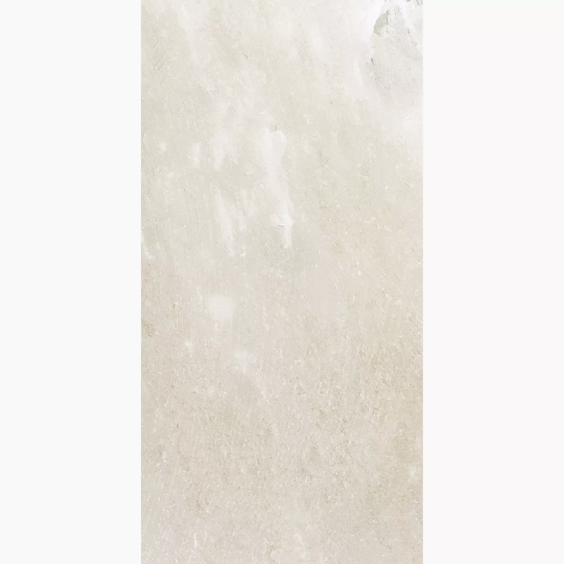 Florim Rock Salt White Gold Naturale – Matt White Gold 765905 matt natur 30x60cm rektifiziert 9mm