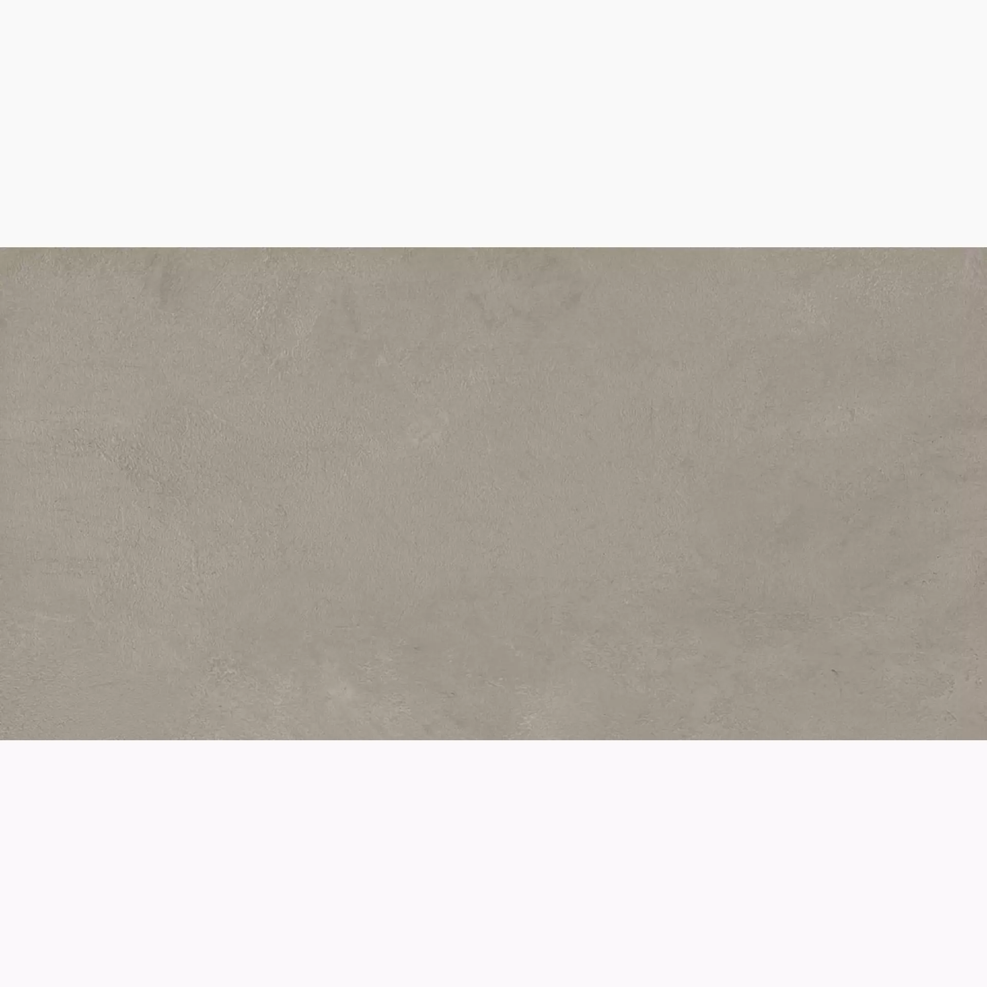 La Faenza Vis Taupe Natural Flat Matt 175112 30x60cm rectified 6,5mm - VIS6 36TP RM