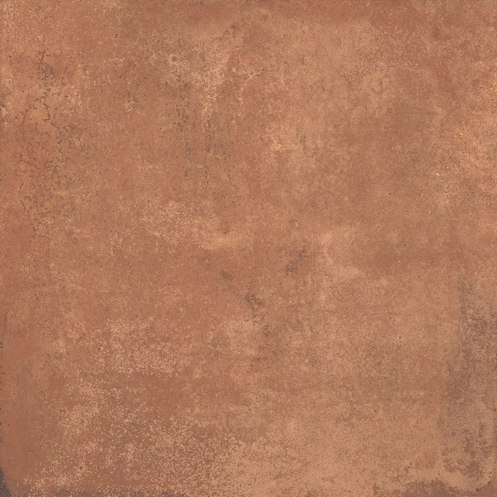 Elios Terre Etrusche Toscana Natural 00B4020 40,6x40,6cm 9mm