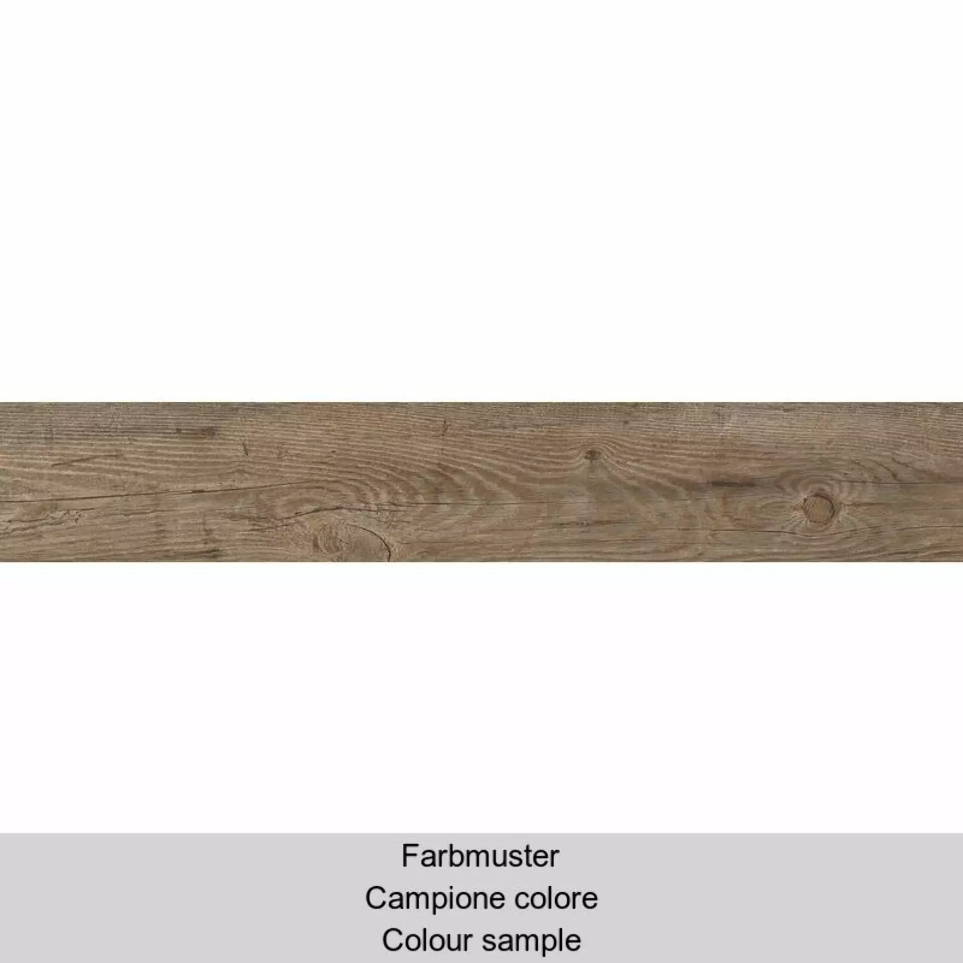 Casalgrande Country Wood Marrone Naturale – Matt Marrone 10230065 natur matt 25x151cm rektifiziert 10mm