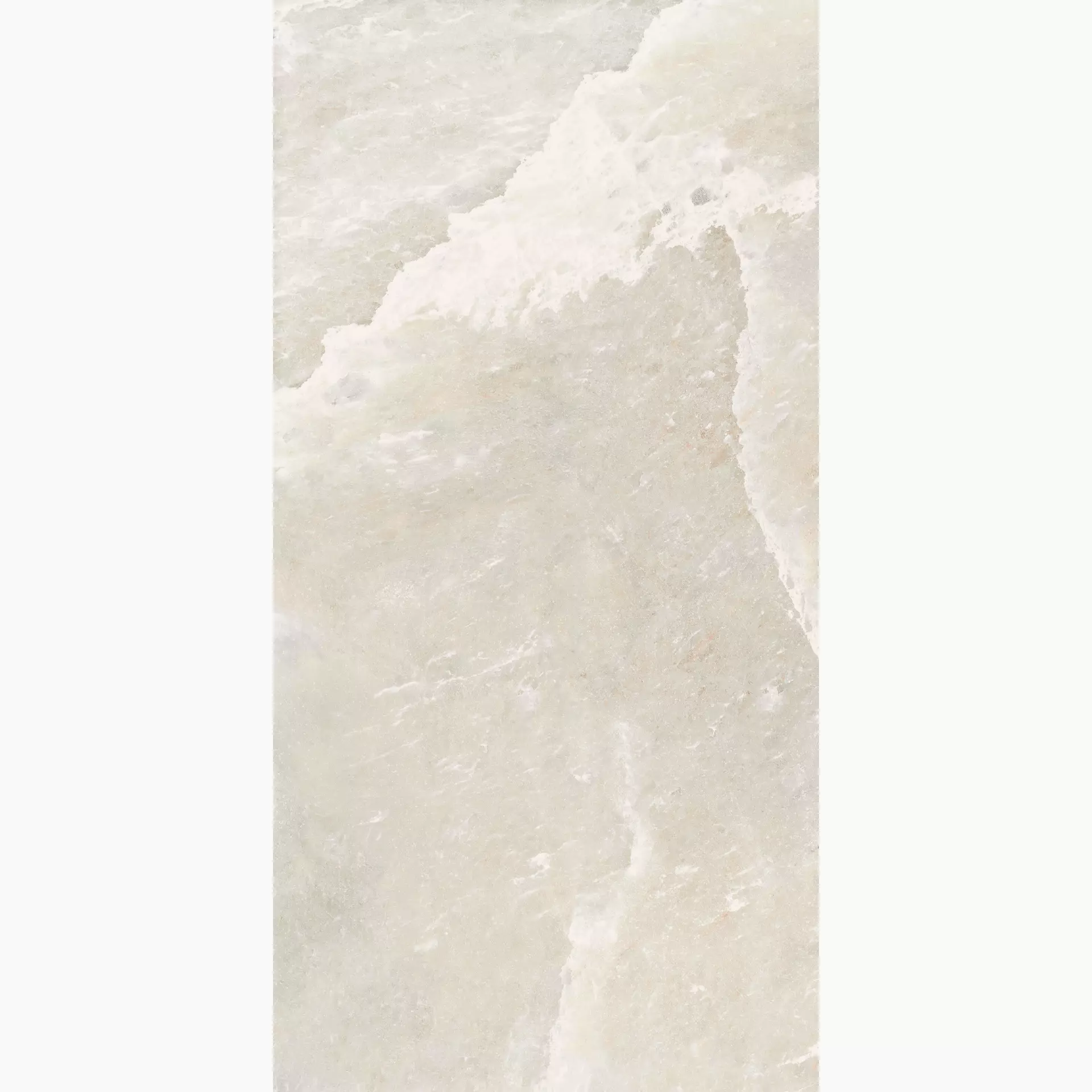 Florim Rock Salt White Gold Naturale – Matt White Gold 766907 matt natur 120x240cm rektifiziert 6mm