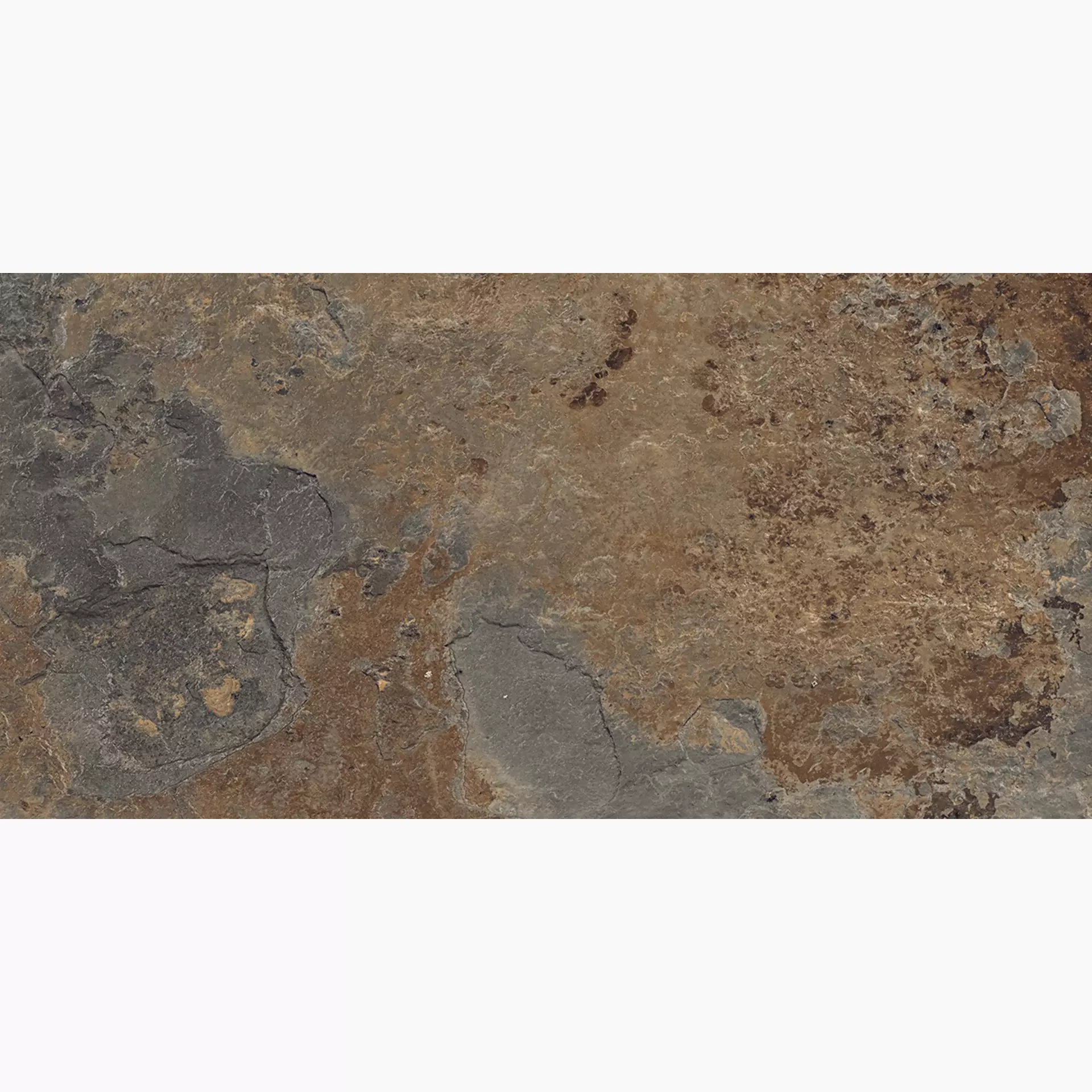 Elios Slate Natural Natural 03F3600 30x60cm rectified 8,5mm