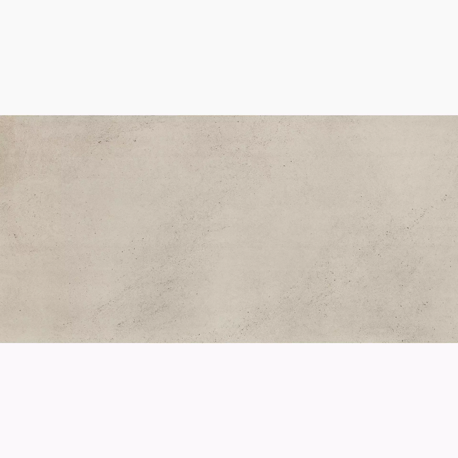 FLORIM Creative Design Pietre/3 Limestone Pearl Matt – Naturale 748378 60x120cm rectified 9mm