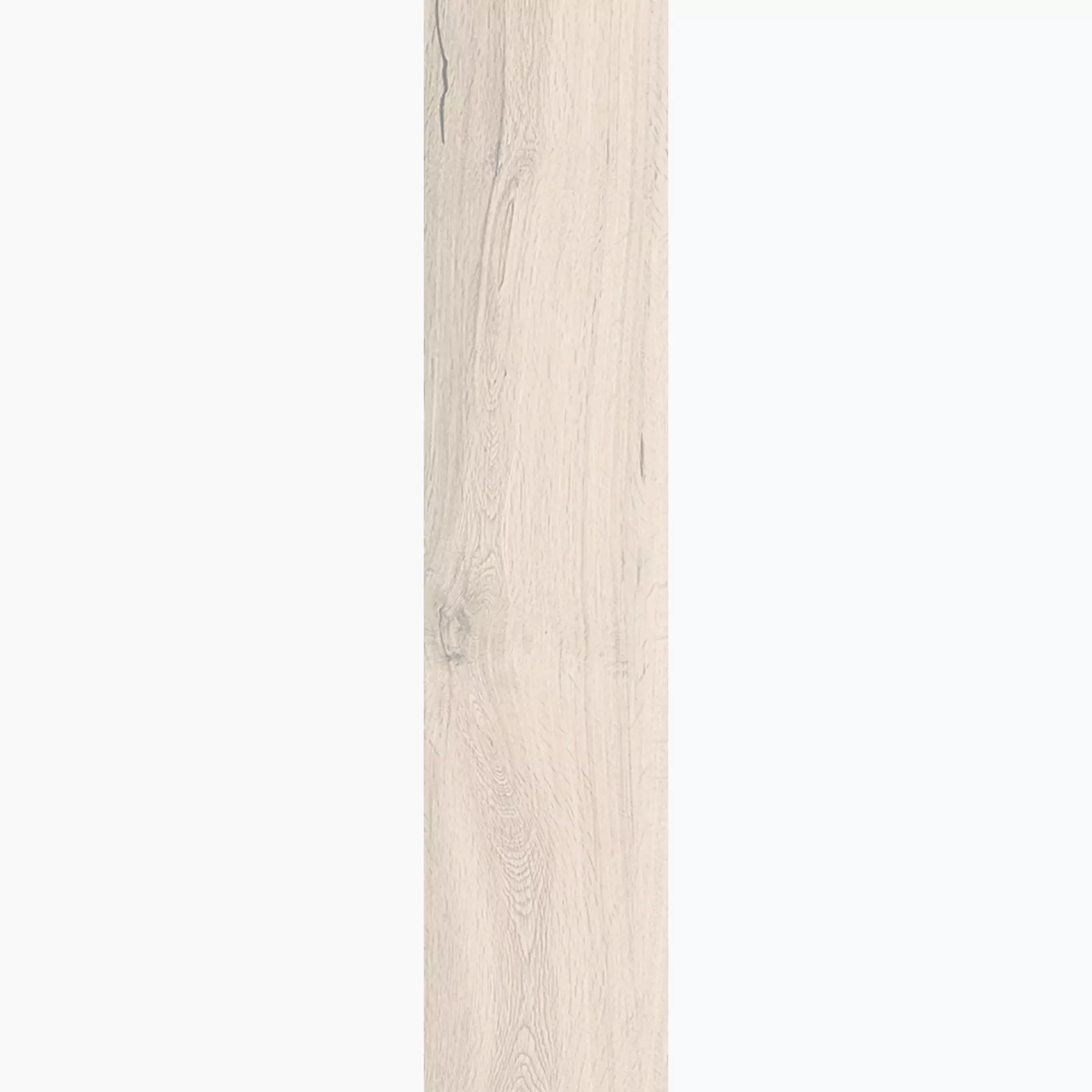 Elios Quercia White Natural – Glossy 00Y2900 20,3x90,6cm 8,5mm