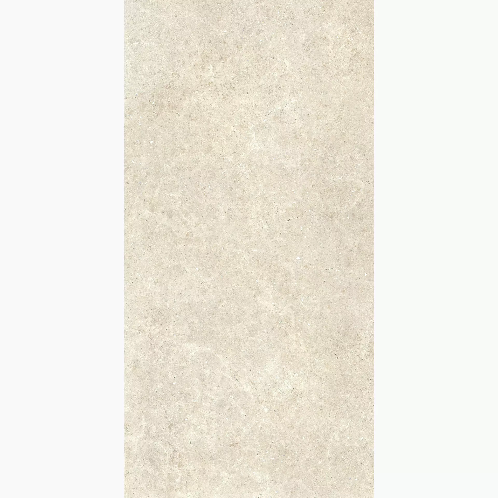 Florim Stontech 4.0 Stone_02 Strutturato Stone_02 761213 strukturiert 60x120cm rektifiziert 9mm