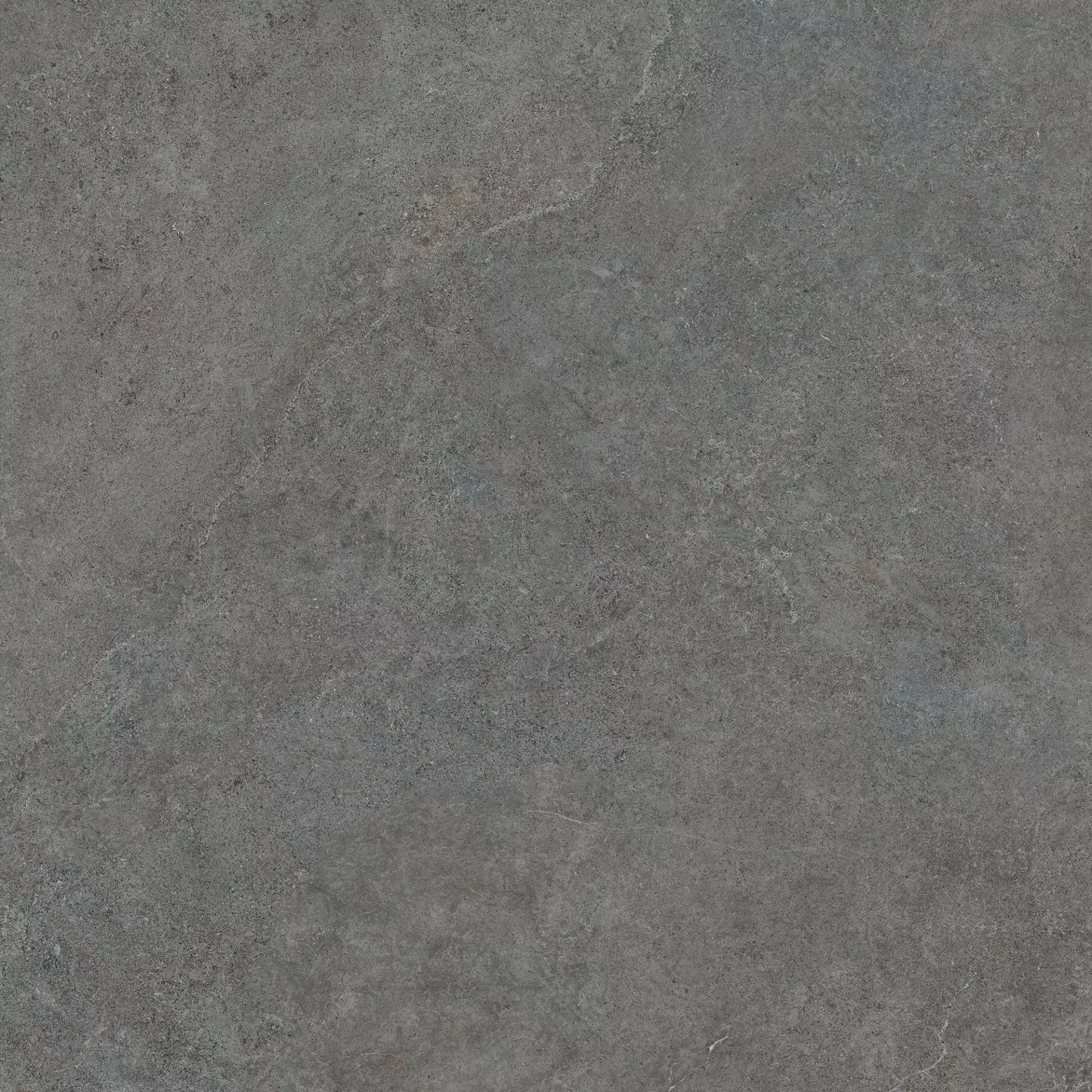 Impronta Limestone Dark Naturle – Matt ILM0512 120x120cm 9mm