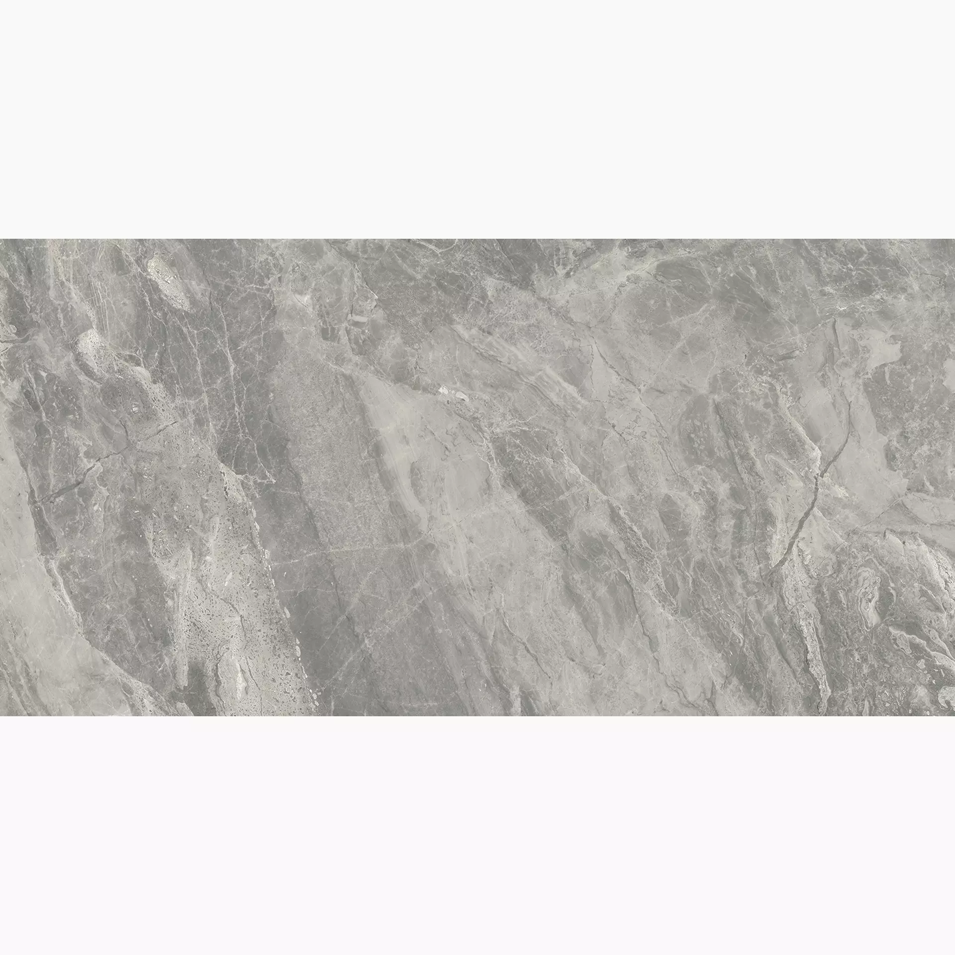 Italgraniti Marble Experience Orobico Grey Naturale – Matt Orobico Grey MB03BA matt natur 60x120cm rektifiziert 9mm