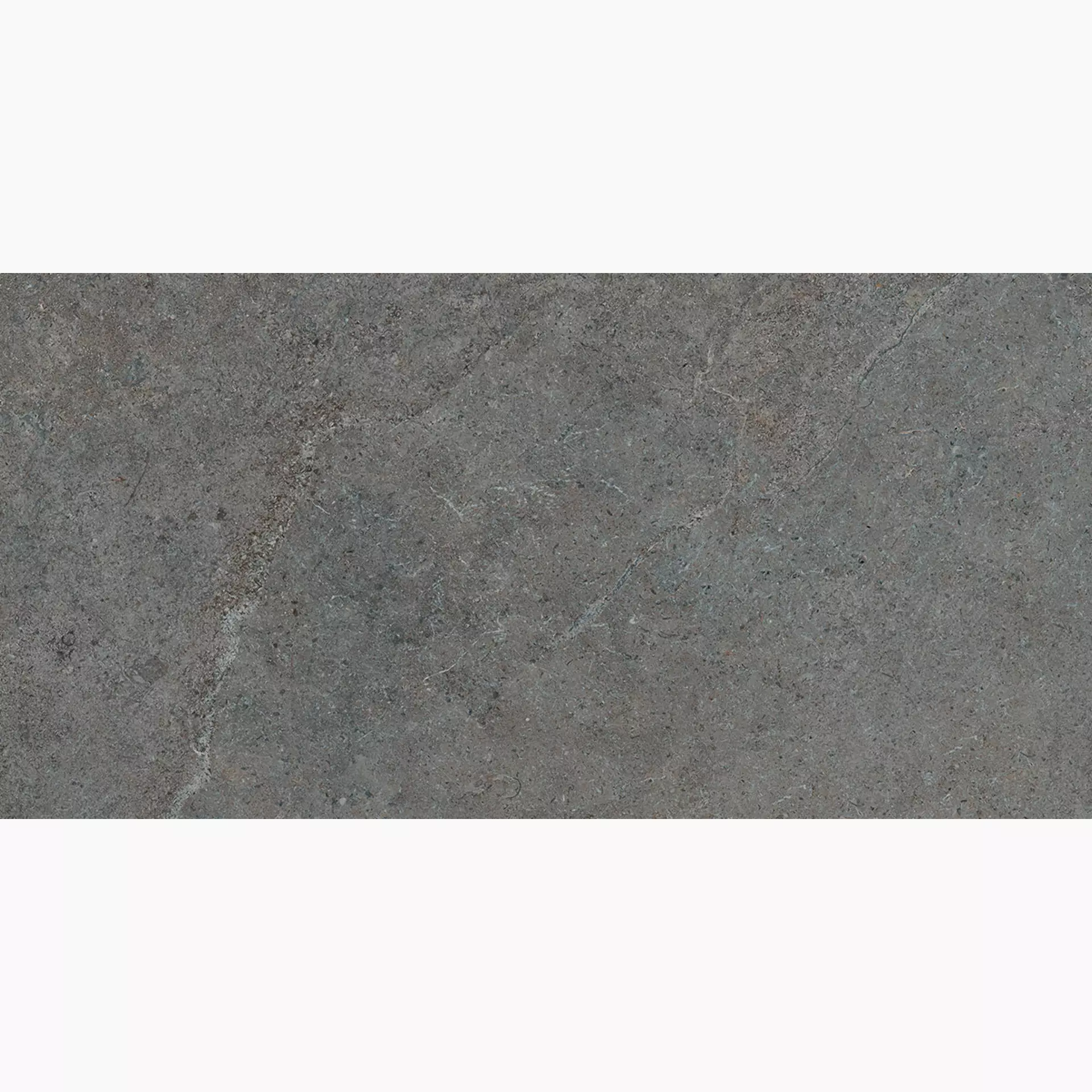 Impronta Limestone Dark Naturle – Matt ILM0563 30x60cm 9mm