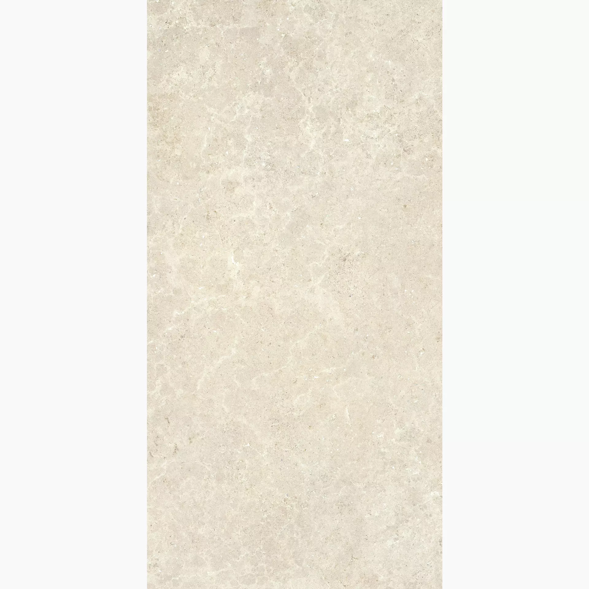 Florim Stontech 4.0 Stone_02 R+Ptv 761191 60x120cm rectified 9mm