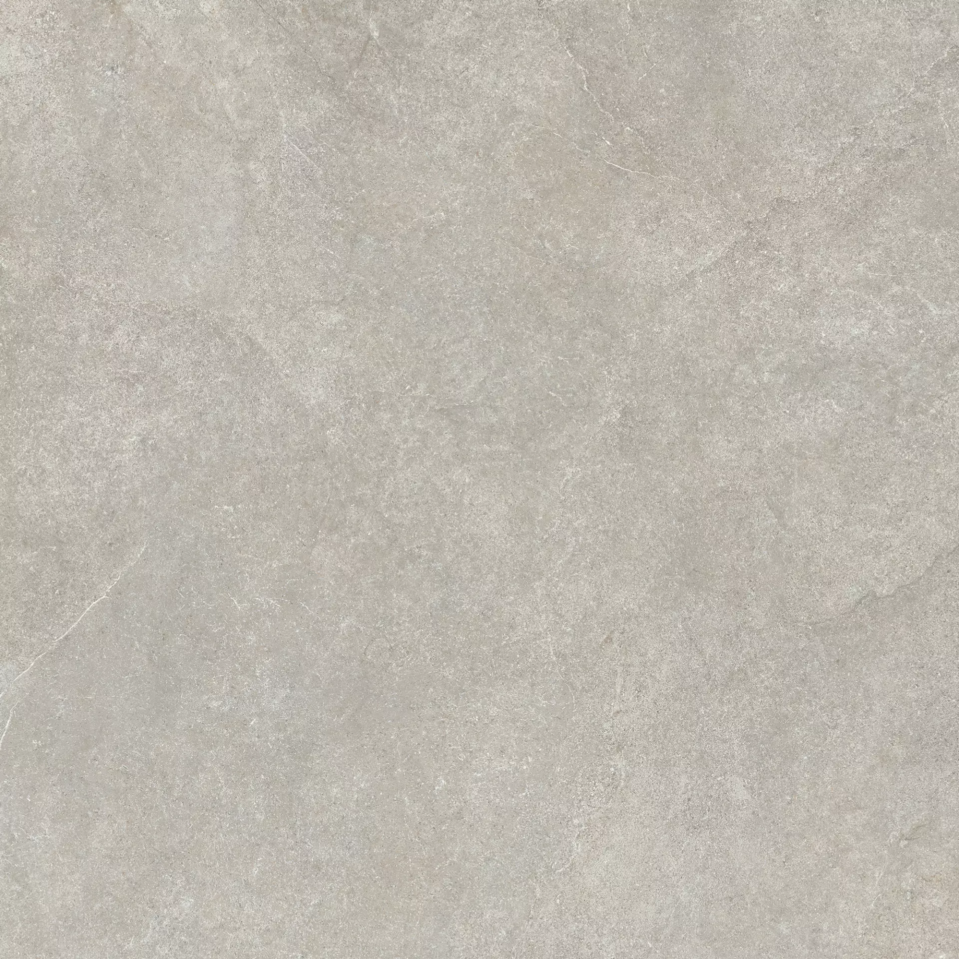 Impronta Limestone Grey Naturle – Matt Grey ILM0312 matt natur 120x120cm 9mm