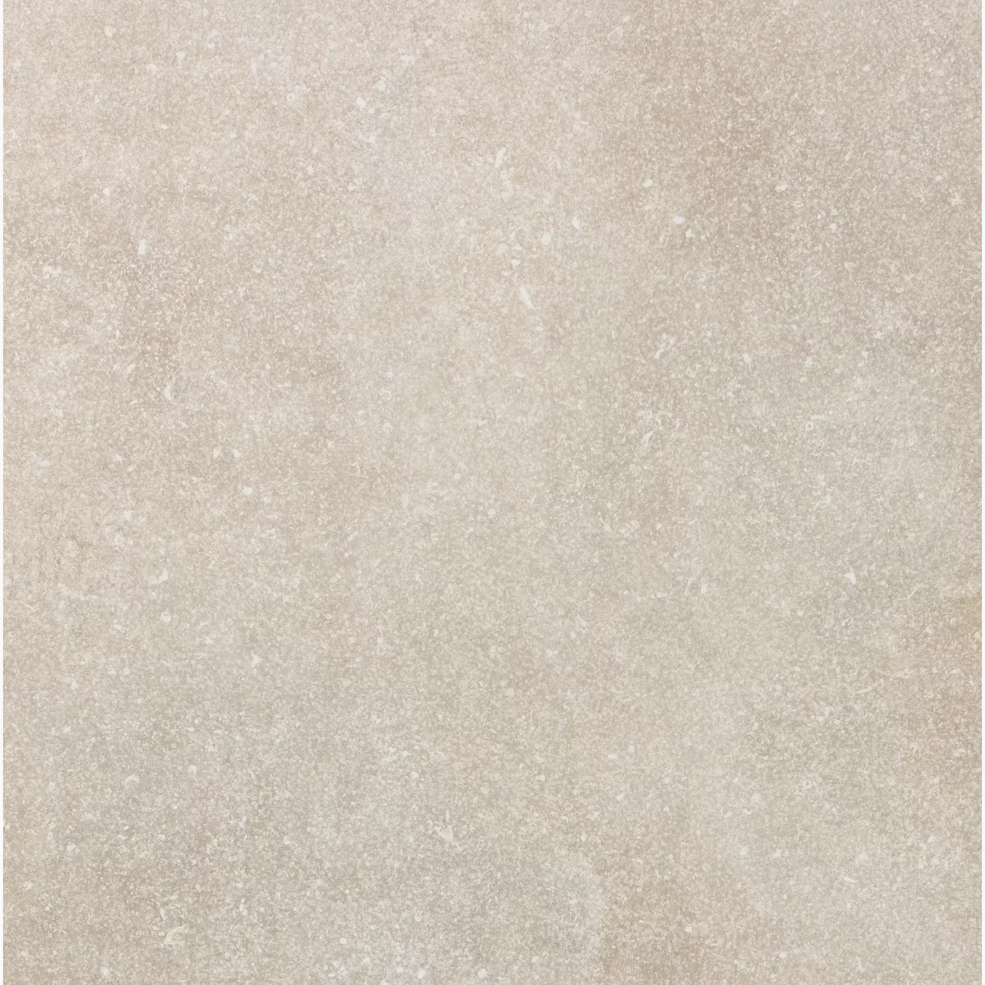 Florim Atmospheres De Rex Harmonie Smooth Harmonie 773367 glatt 80x80cm rektifiziert 9mm