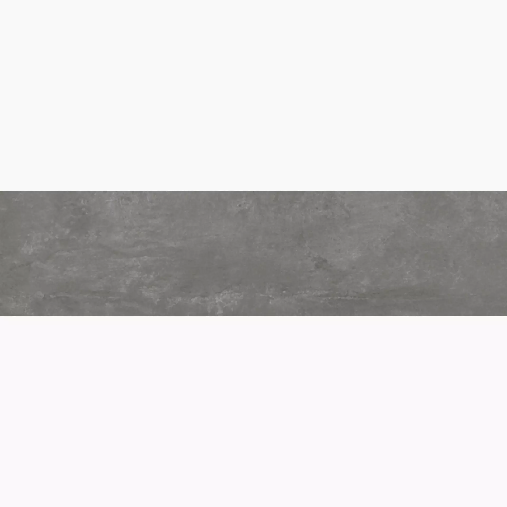 Keope Ikon Grey Naturale – Matt Grey 494B3244 natur matt 30x120cm rektifiziert 9mm