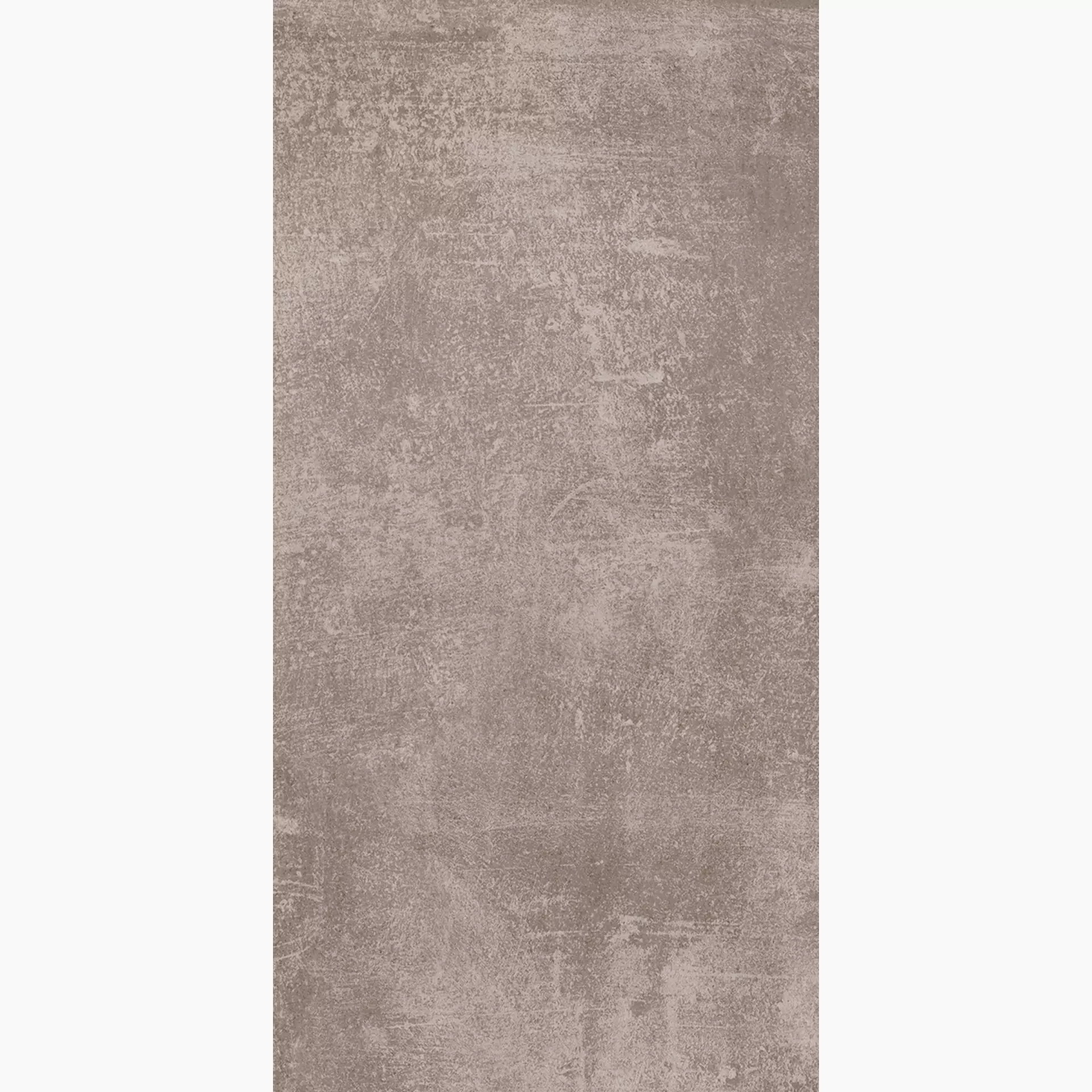 Rondine Volcano Taupe Naturale J87612 60x120cm rectified 8,5mm