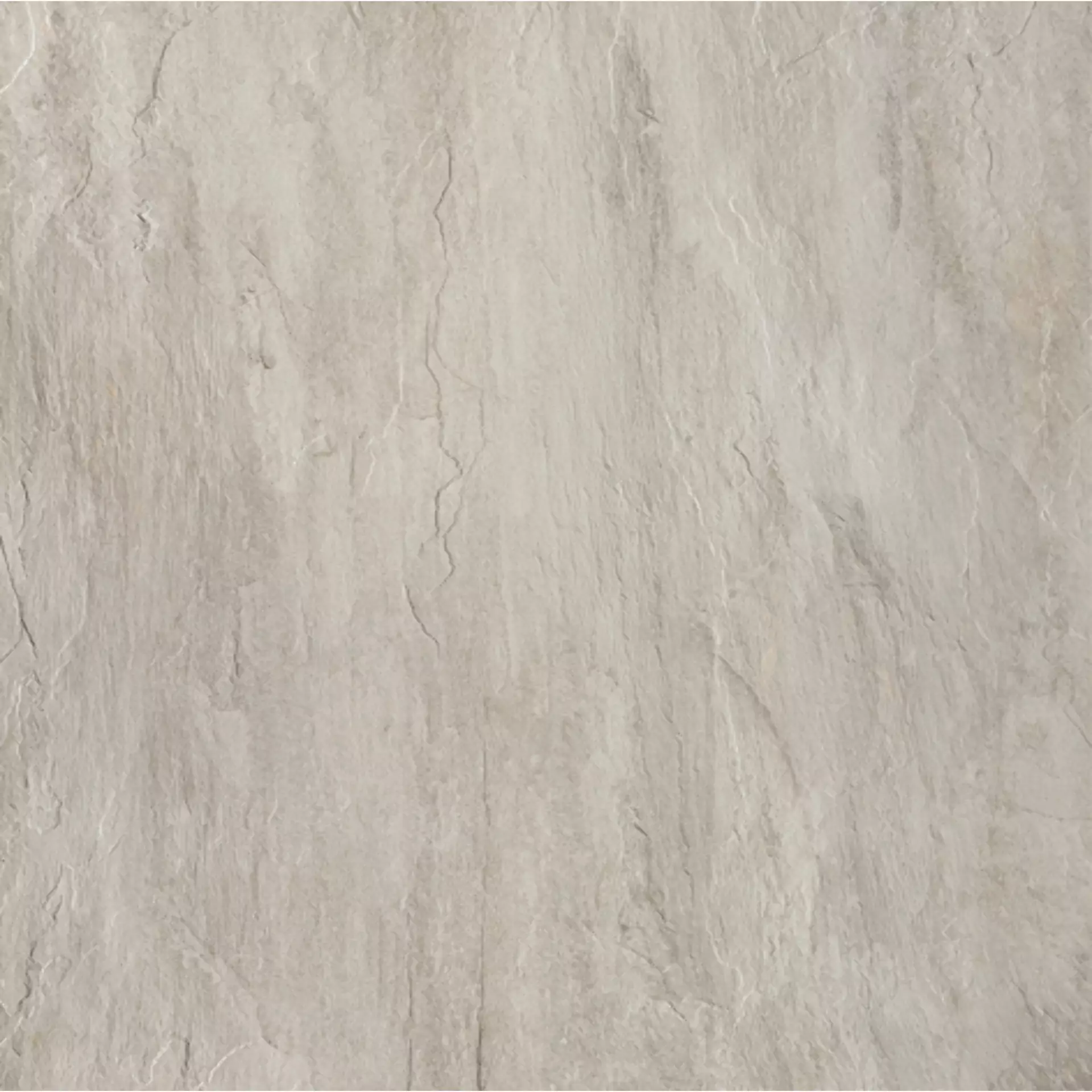 Florim Ardoise Gris Naturale – Matt 738647 80x80cm rectified 9mm