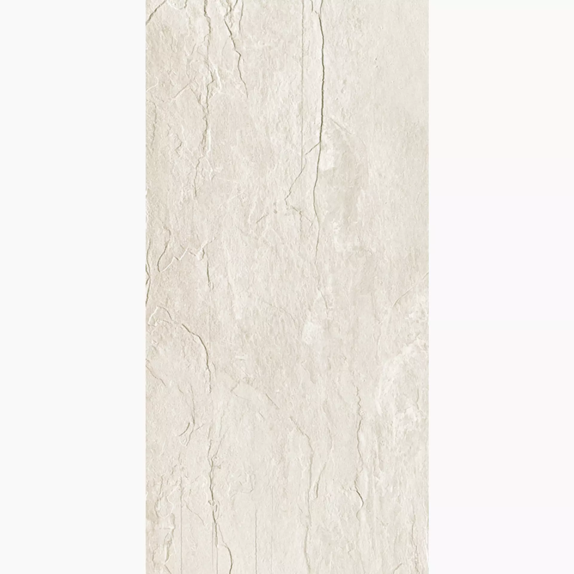 Florim Ardoise Blanc Naturale – Matt 738711 60x120cm rectified 9mm