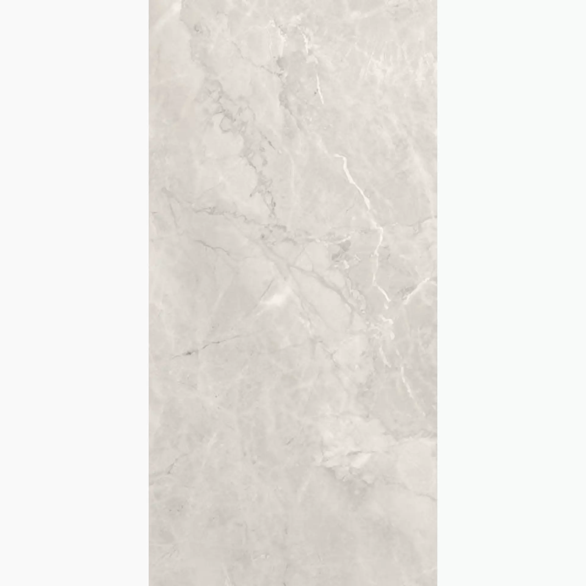 Sant Agostino Trumarmi Silver Natural Silver CSATMSIL30 natur 30x60cm rektifiziert 10mm