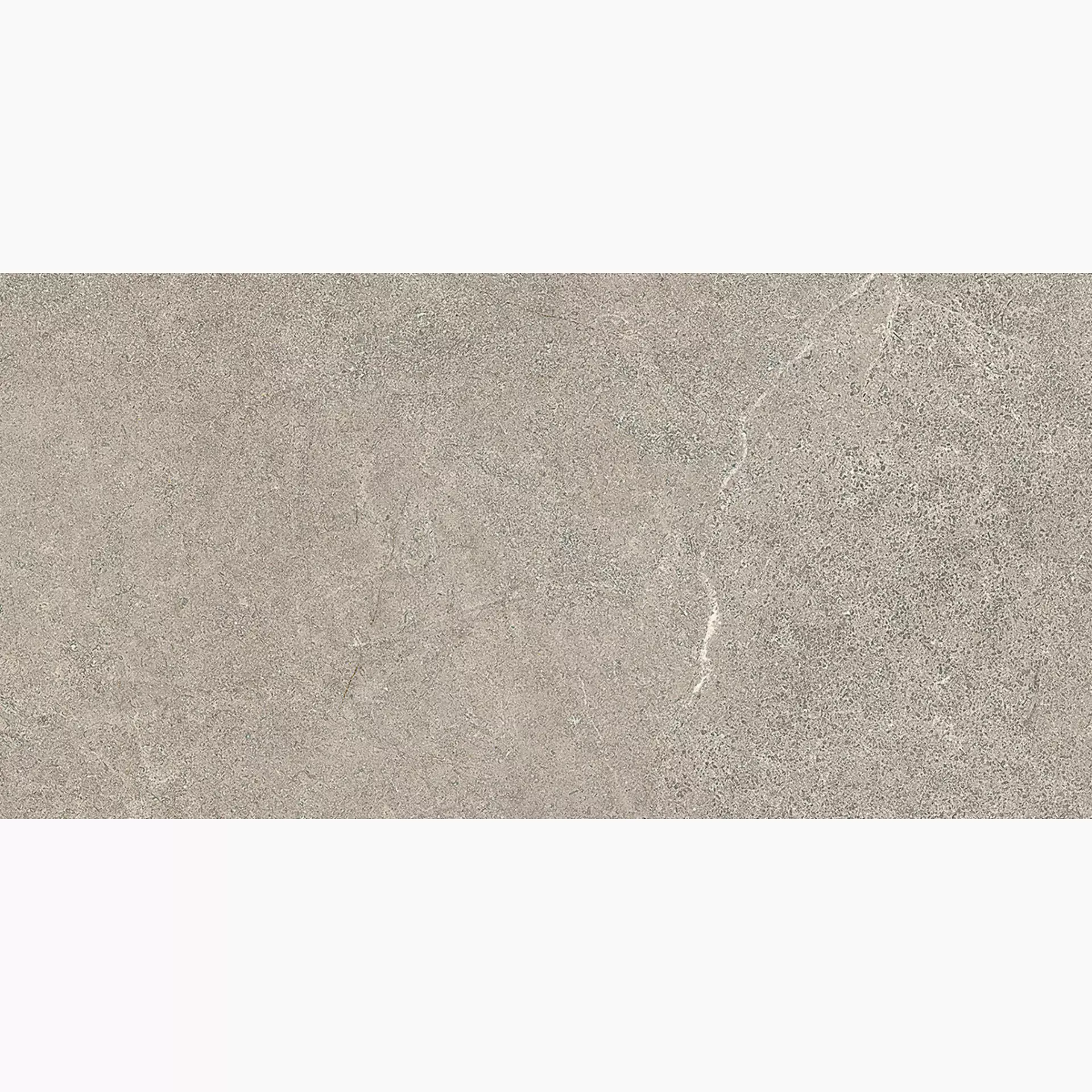 Impronta Limestone Taupe Naturle – Matt Taupe ILM0463 matt natur 30x60cm 9mm