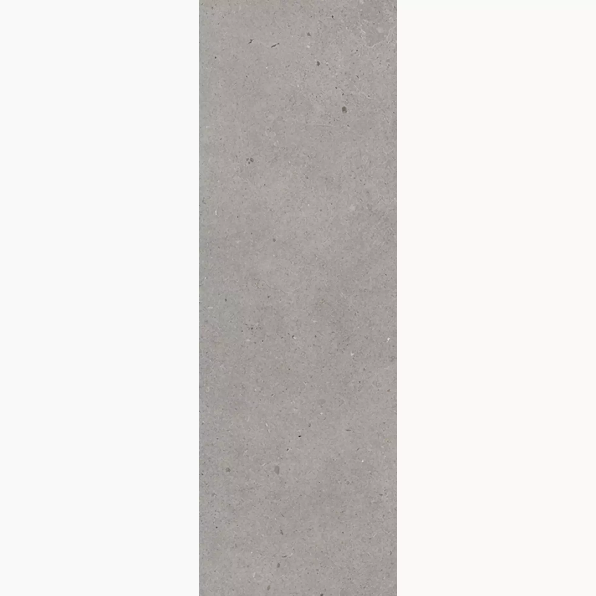 Wandfliese,Bodenfliese Villeroy & Boch Solid Tones Cool Concrete Matt Cool Concrete 2621-PC60 matt 20x60cm rektifiziert 10mm