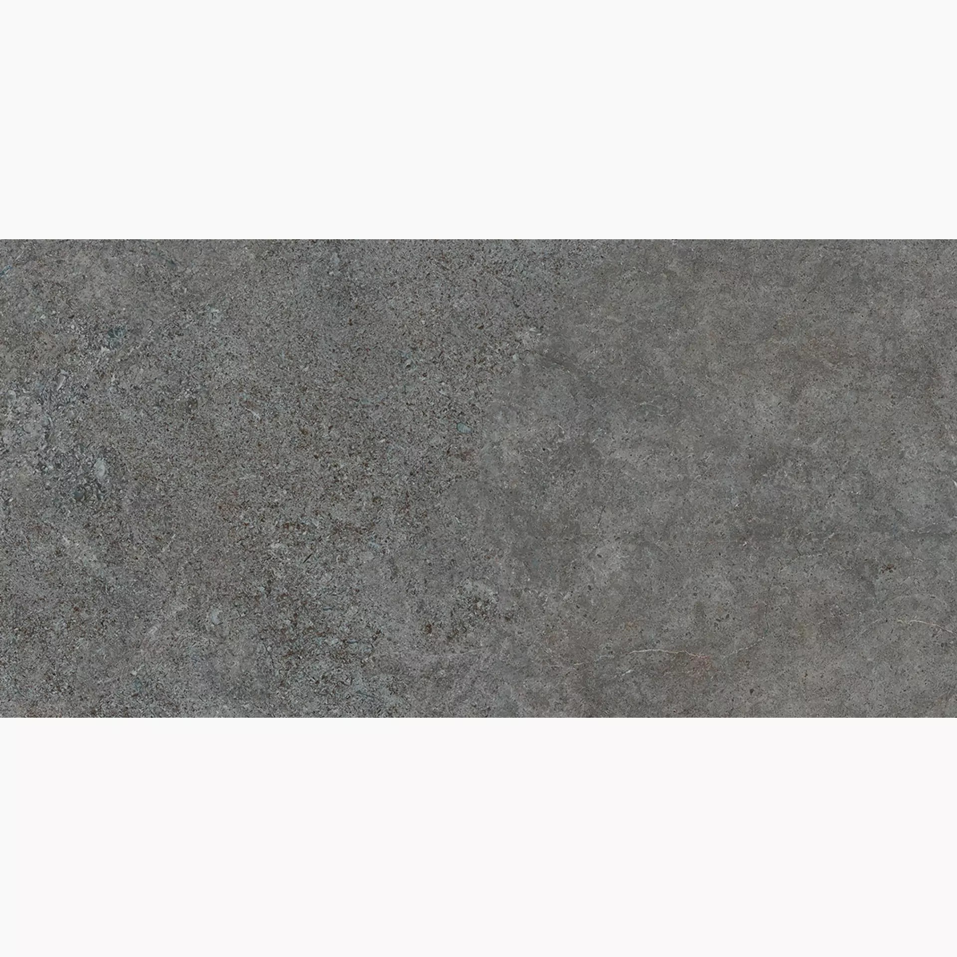 Impronta Limestone Dark Naturle – Matt ILM0563 30x60cm 9mm