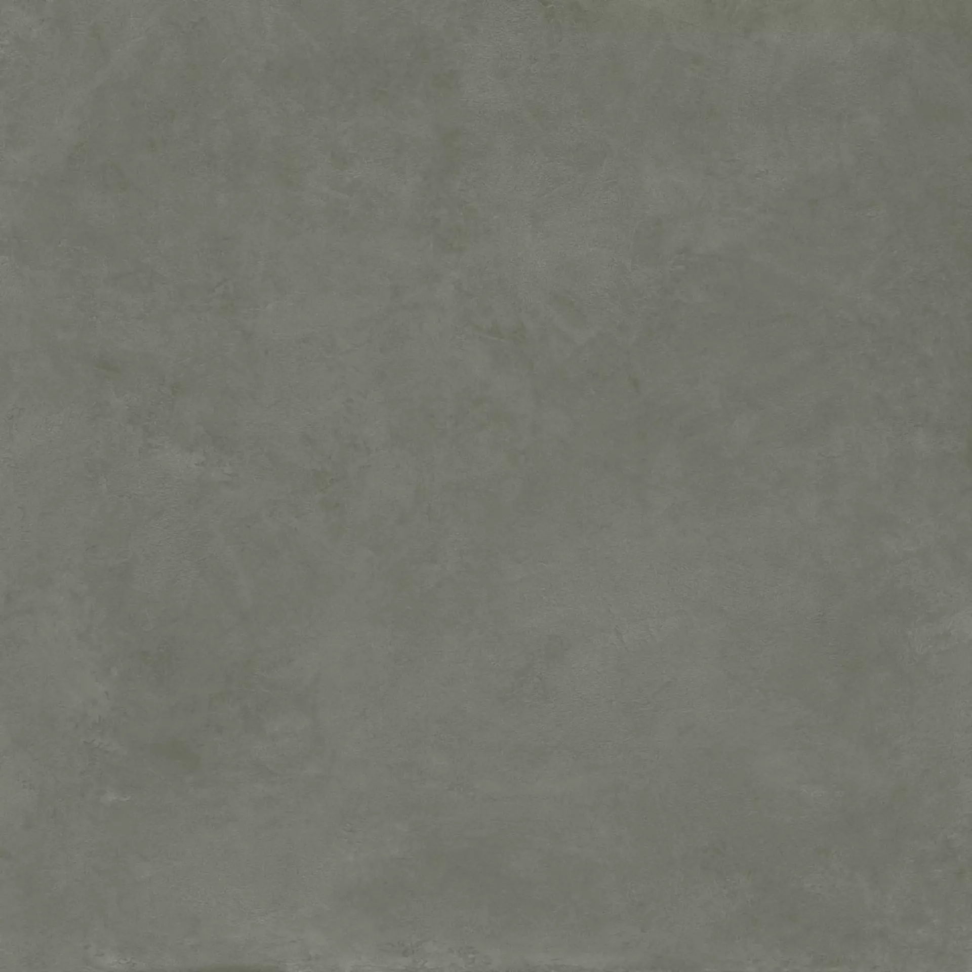 La Faenza Vis Verde Militare Natural Smooth Matt Verde Militare 174391 natur glatt matt 120x120cm rektifiziert 6,5mm