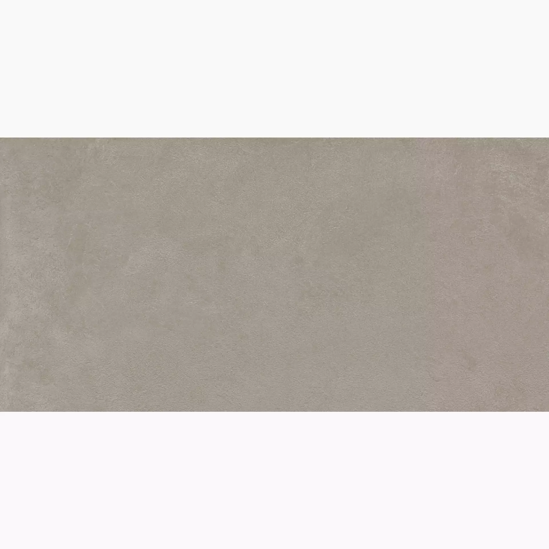 La Faenza Vis Taupe Natural Smooth Matt Taupe 175112 natur glatt matt 30x60cm rektifiziert 6,5mm