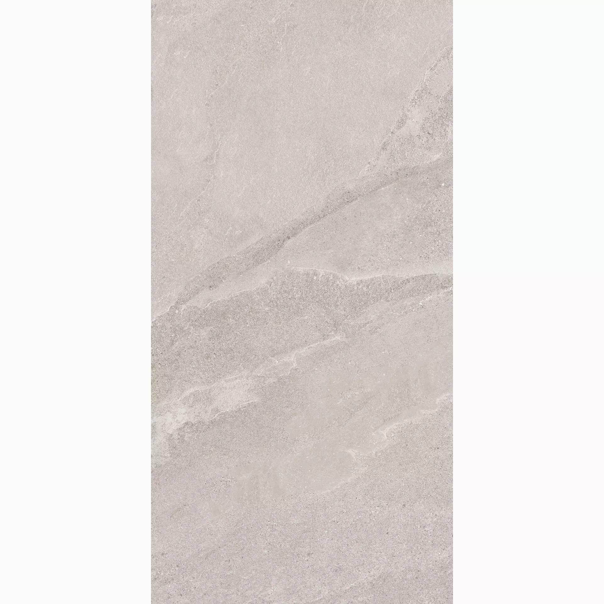 Keope Ubik Greige Strutturato Greige 46473349 strukturiert 30x60cm rektifiziert 9mm