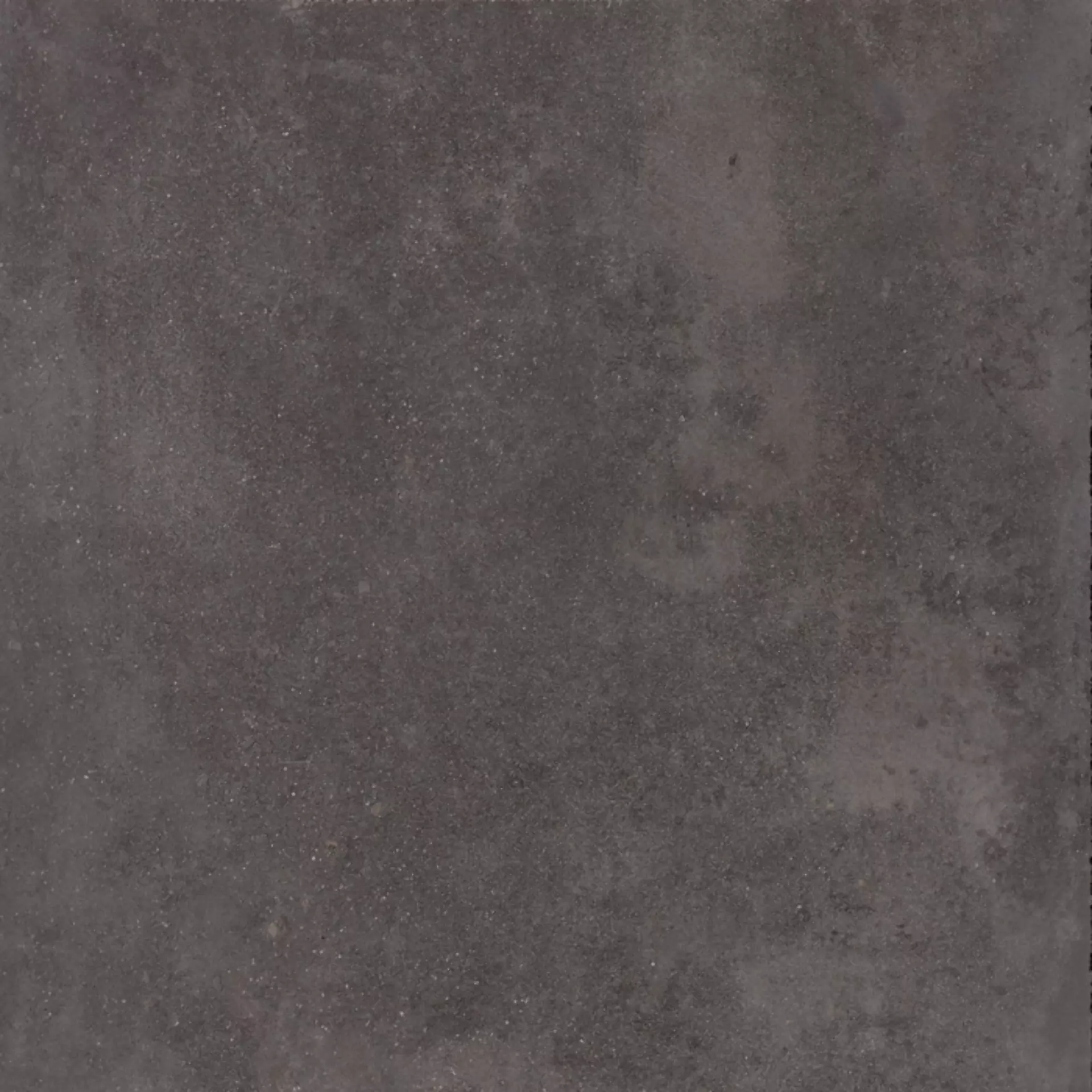 Imola Concrete Project Grigio Scuro Lappato Flat Satinato Grigio Scuro 148983 gelaeppt glatt satiniert 120x120cm rektifiziert 10,5mm