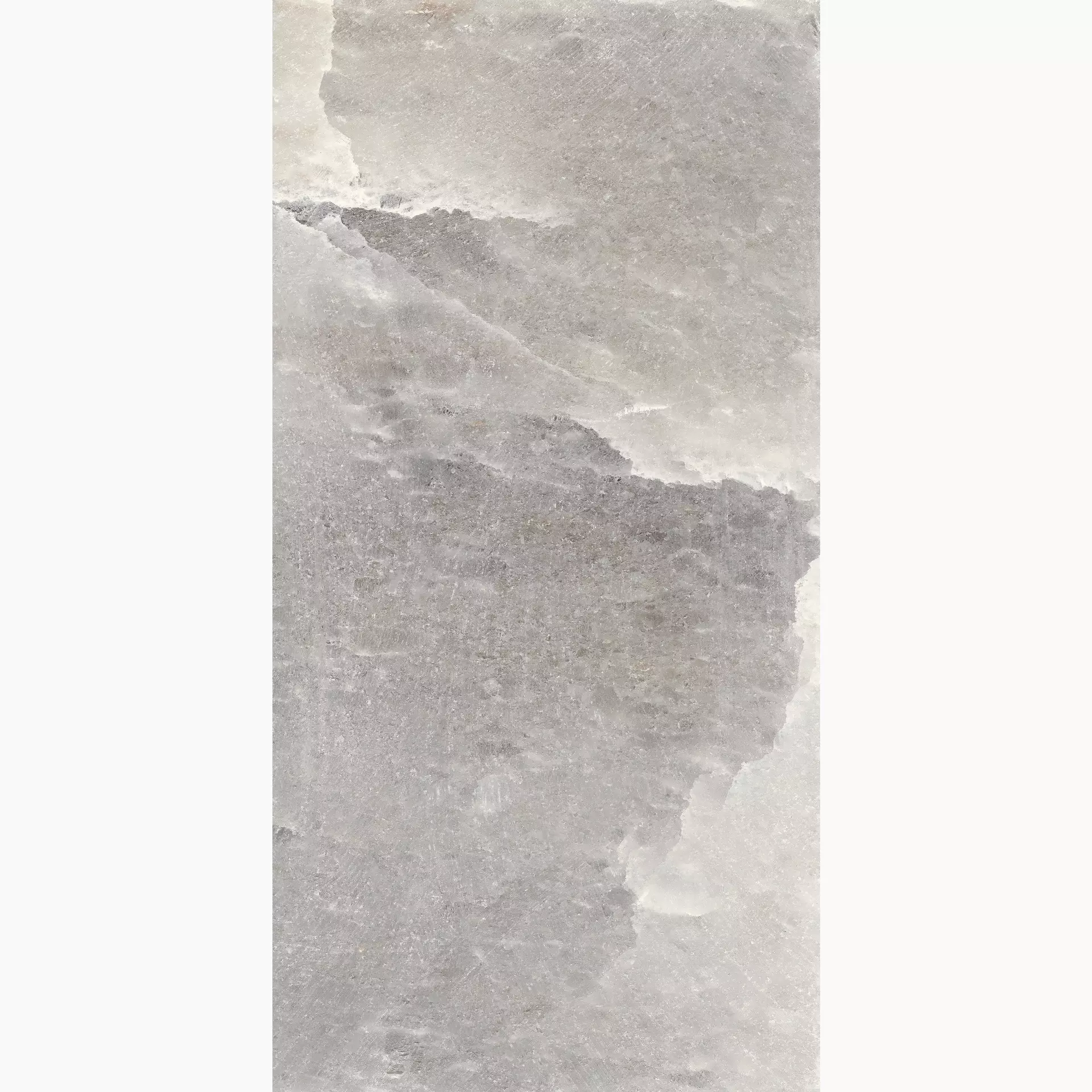 Florim Rock Salt Celtic Grey Lucido 765856 60x120cm rectified 9mm