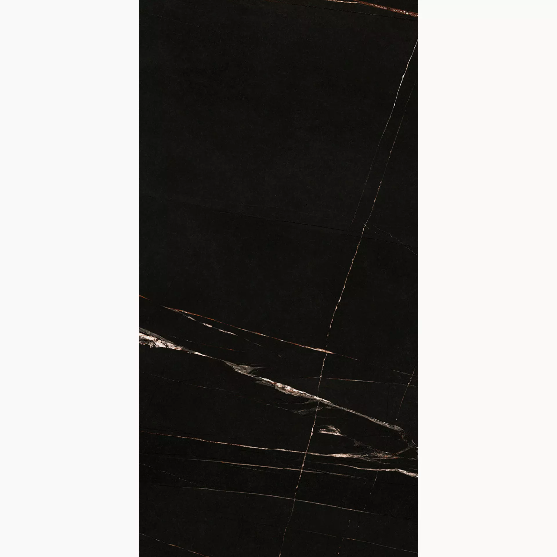 FLORIM Creative Design Stones & More 2.0 Stone Sahara Noir Matt – Naturale 756226 60x120cm rectified 9mm