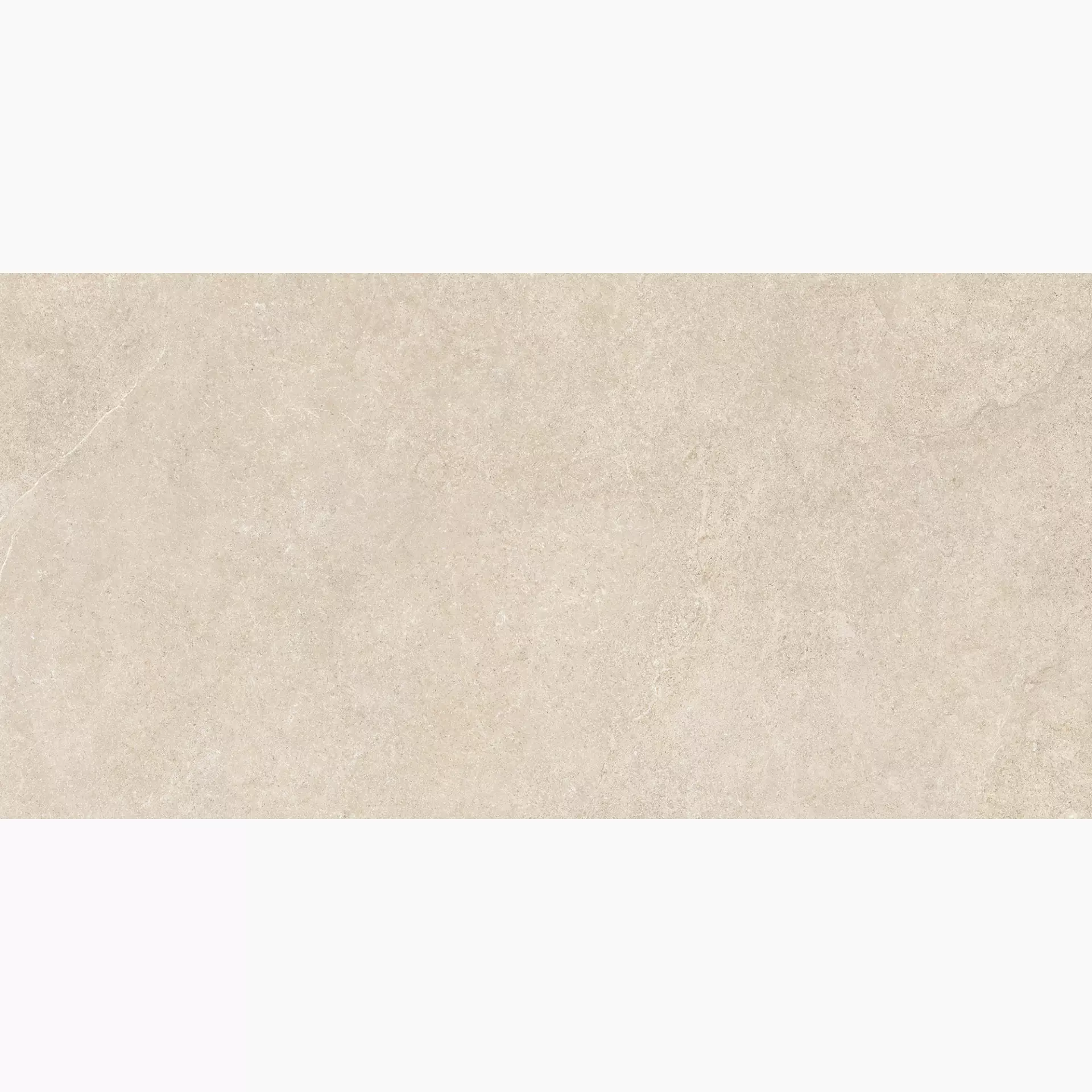 Impronta Limestone Beige Naturle – Matt Beige ILM02BA matt natur 60x120cm 9mm