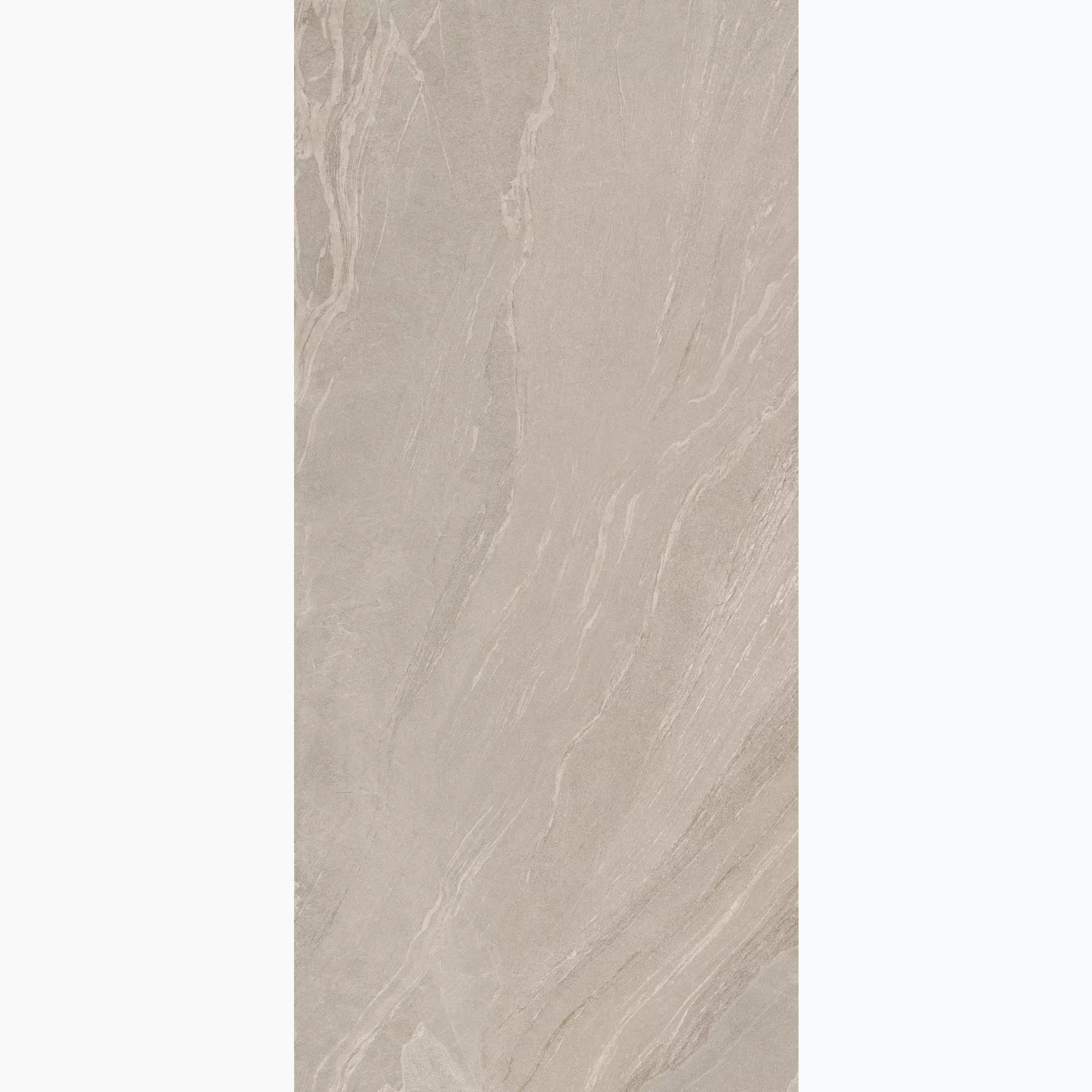 Florim Woodslate Life Dove Naturale – Matt 776521 120x240cm rectified 6mm