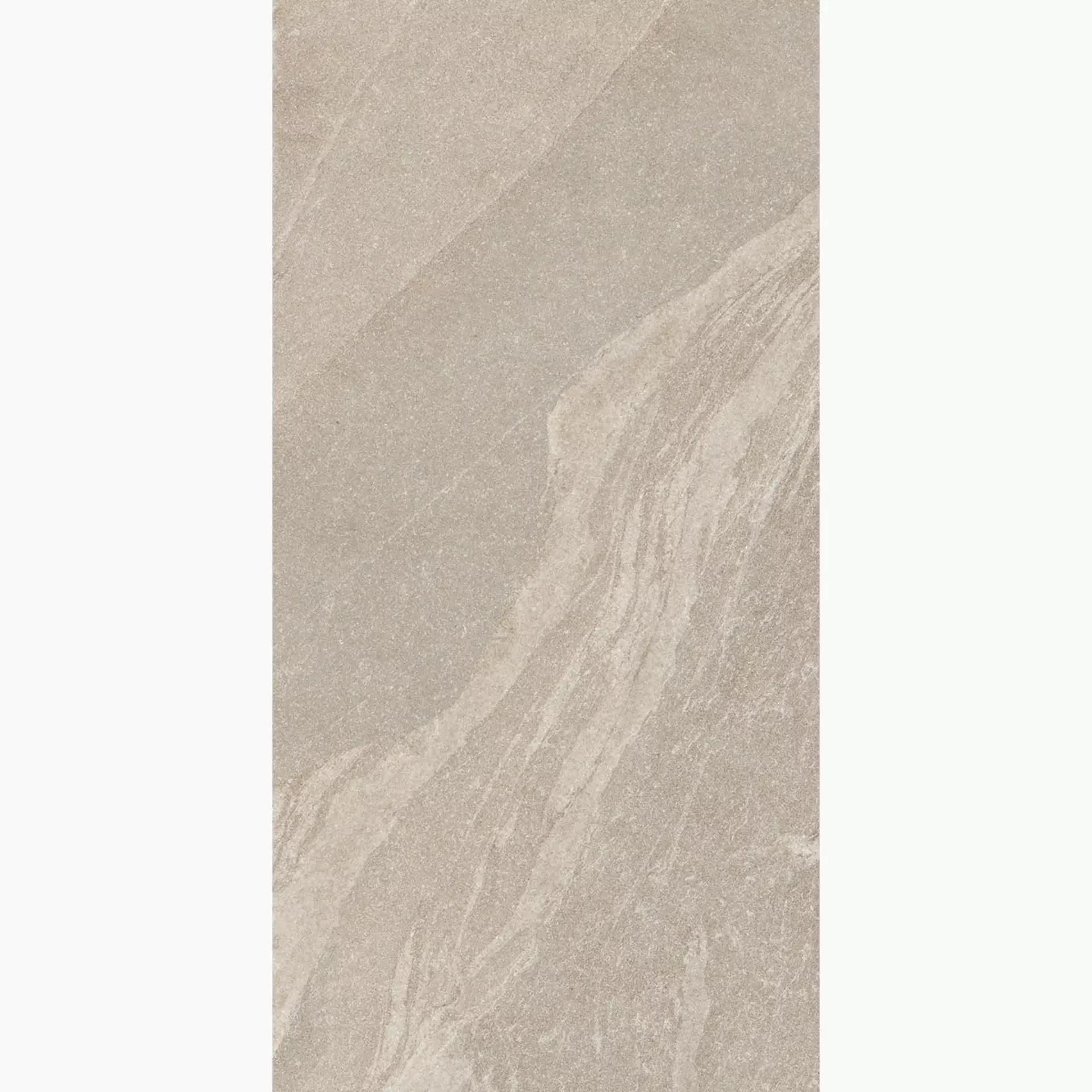 Florim Woodslate Life Dove Naturale – Matt 776471 30x60cm rectified 9mm