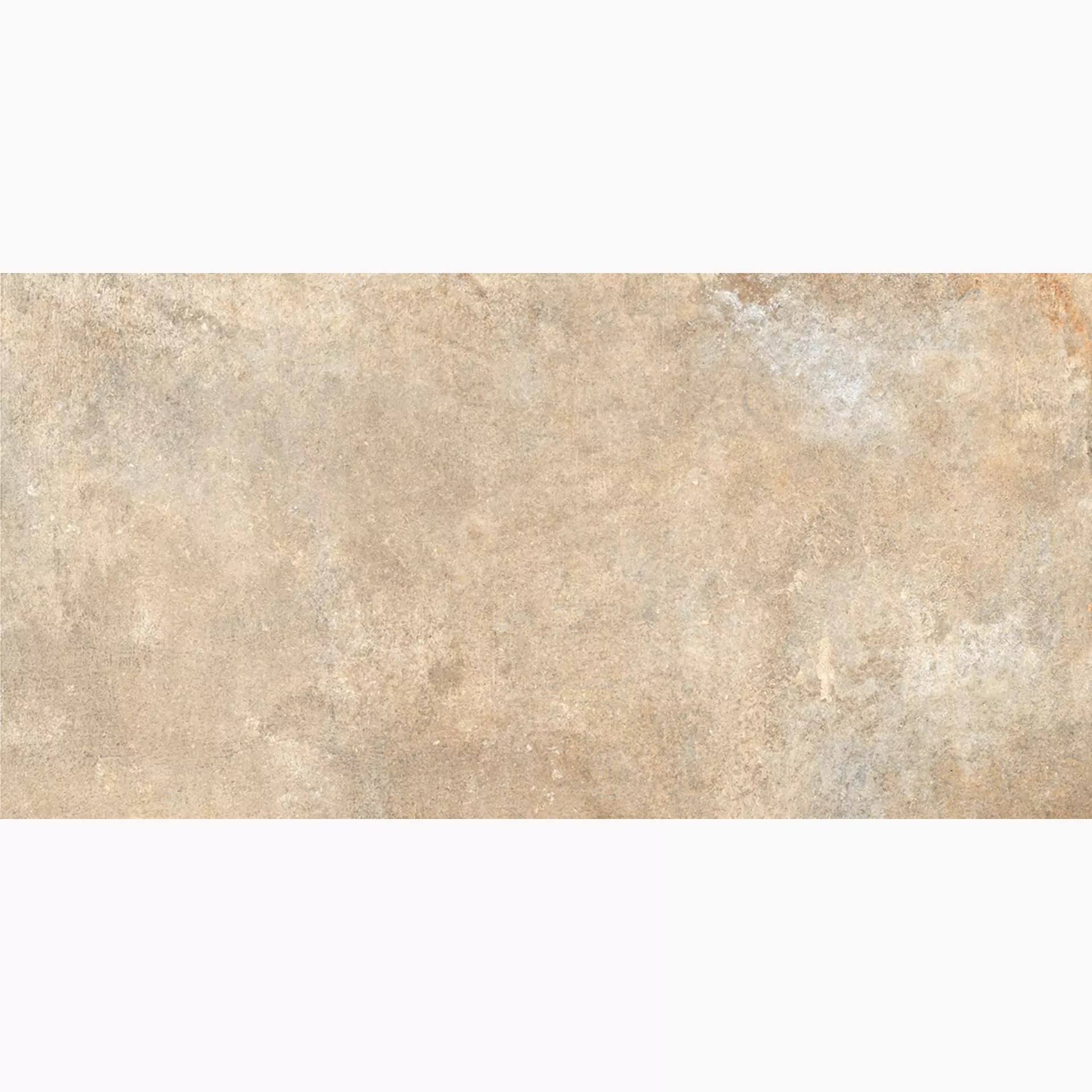 Elios Terre Etrusche Lazio Natural 00B2480 20,3x40,6cm 9mm