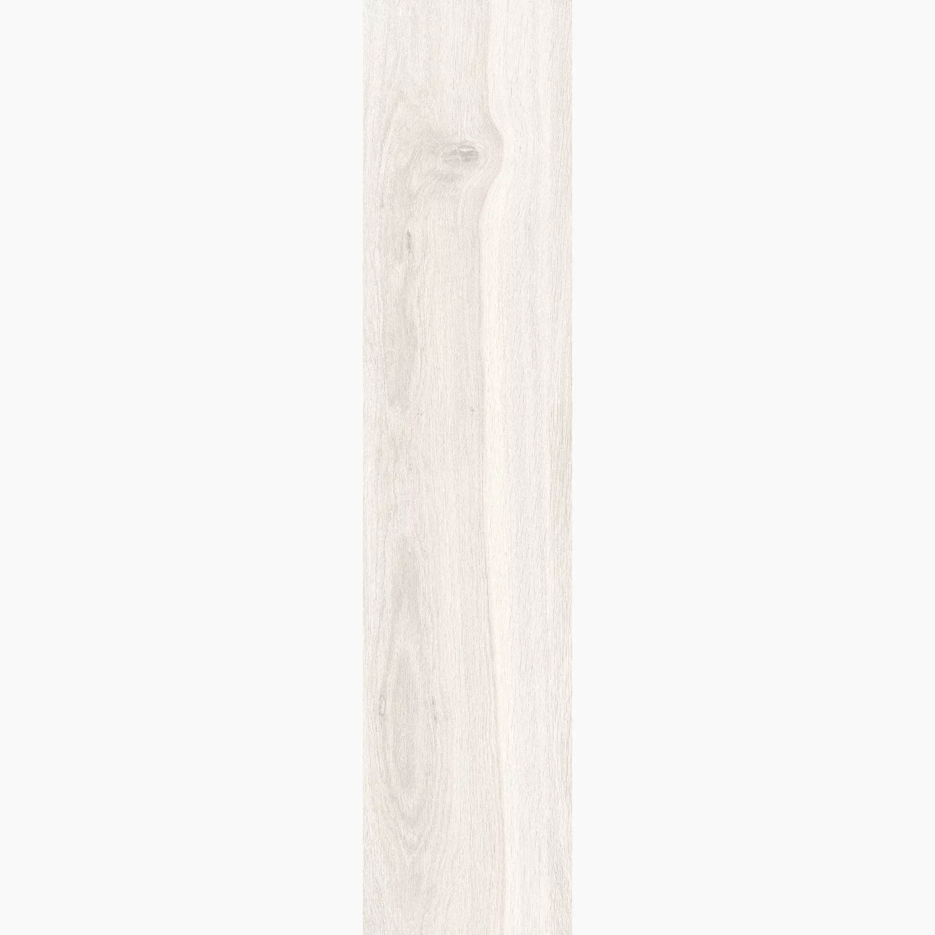 Elios Norway White Natural 00A2900 20,3x90,6cm 8,5mm