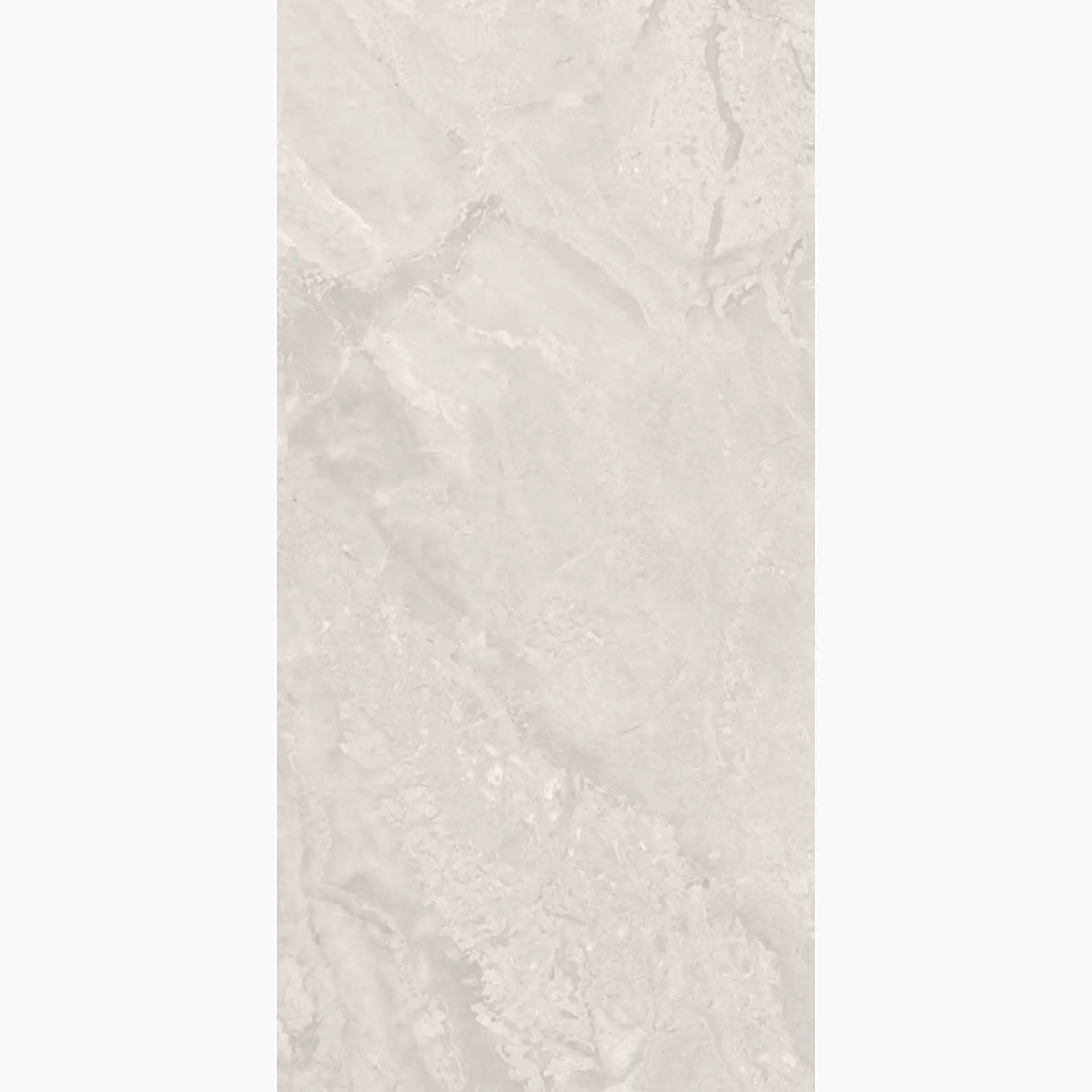 Sant Agostino Trumarmi Silver Natural Silver CSATMSIL30 natur 30x60cm rektifiziert 10mm