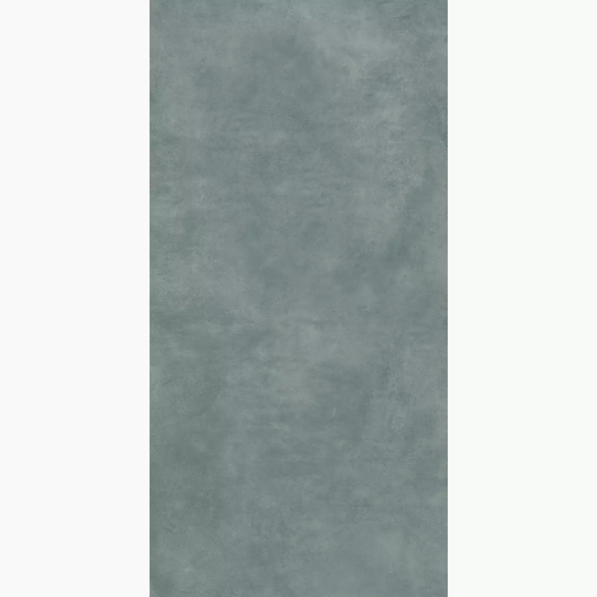 Level Level Concrete Dark Grey Naturale – Brushed Dark Grey EDH6 natur gebuerstet 160x320cm rektifiziert 6,5mm