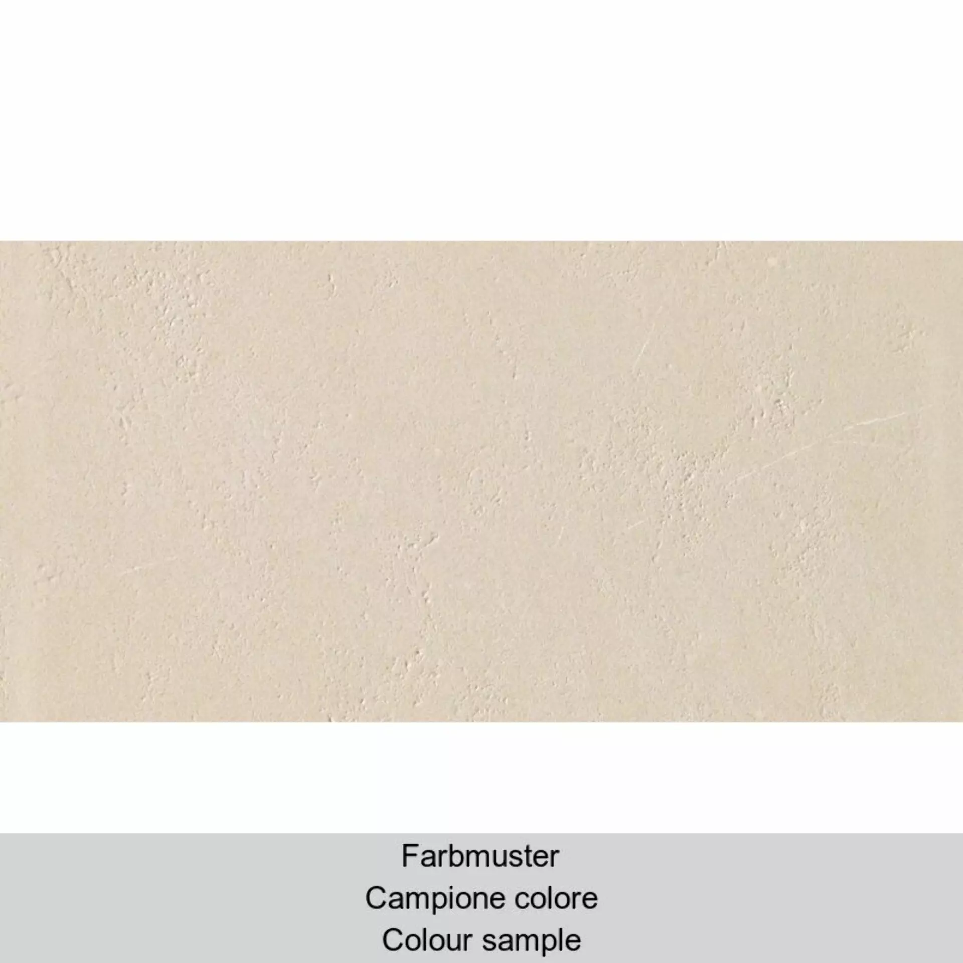 Casalgrande Meteor Almond Naturale – Matt 7790032 30x60cm rectified 9mm