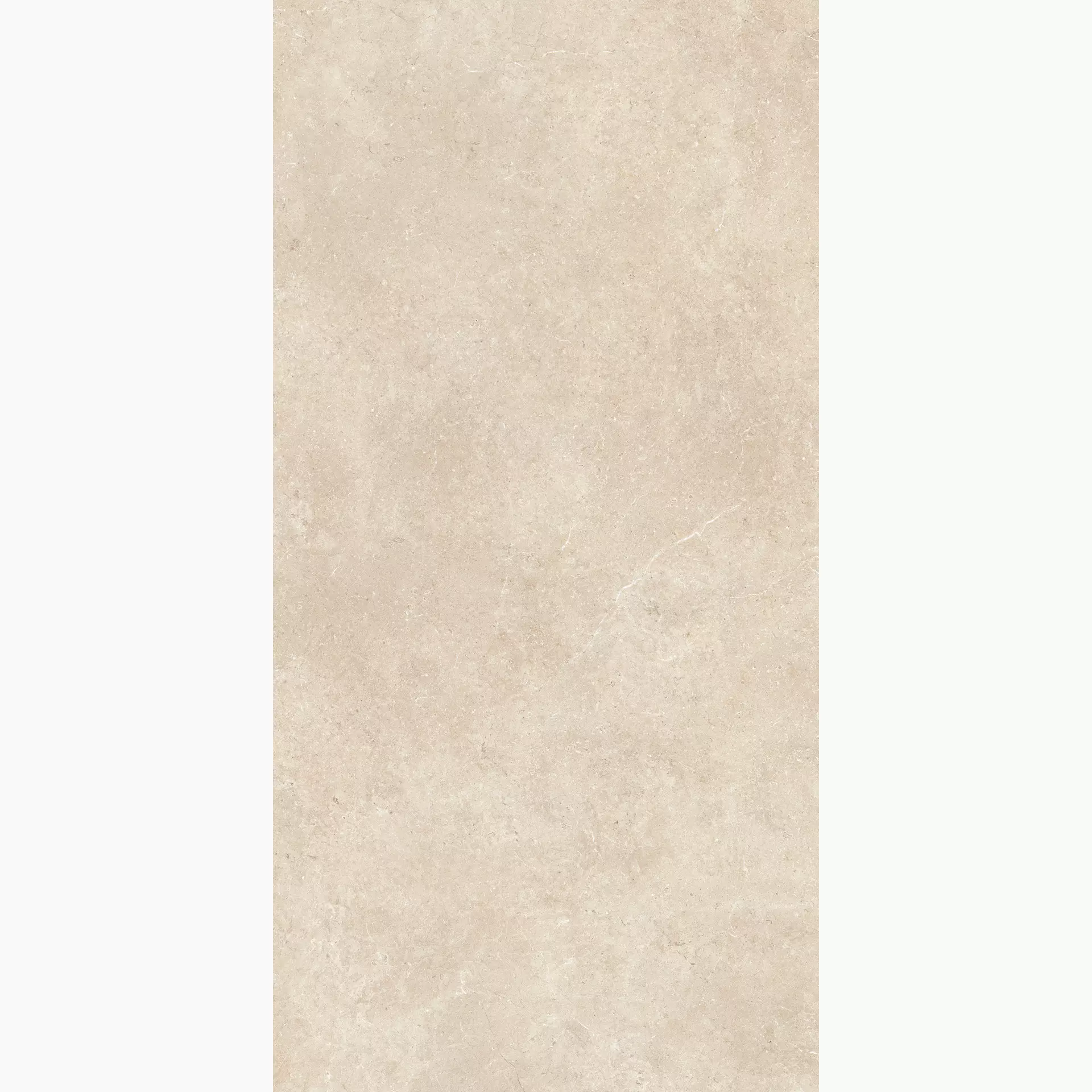 Marazzi Grande Stone Look Limestone Sand Satinato MAGN 160x320cm rectified 6mm