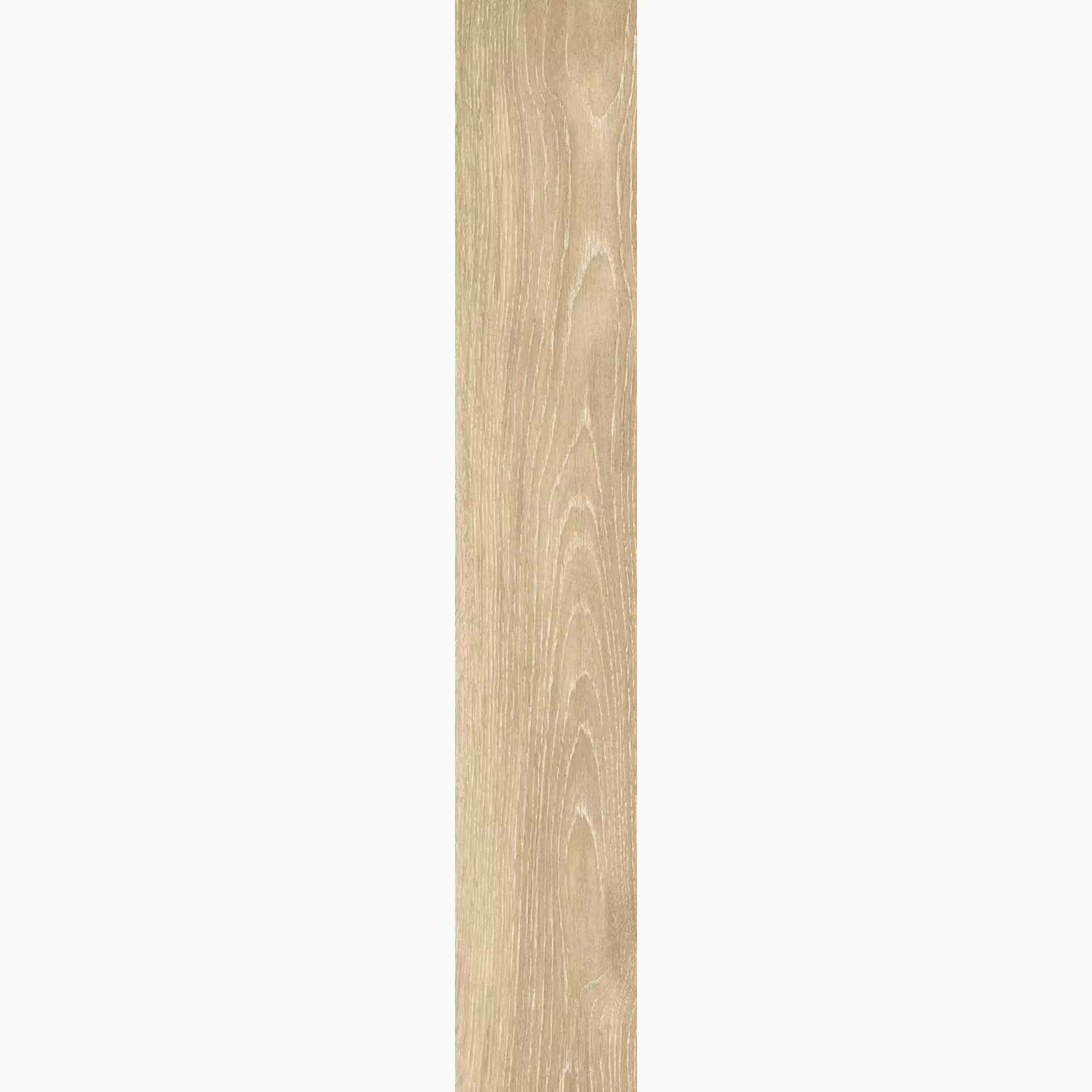 Arpa Facewood Miele Matt Miele AFWP02 20x120cm rektifiziert 9,5mm