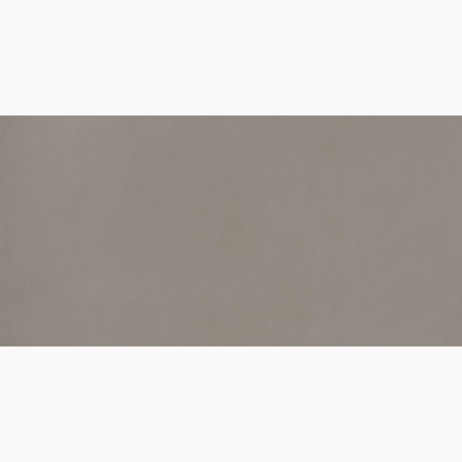 Keope Elements Design Taupe Lappato 37344130 60x120cm rectified 9mm