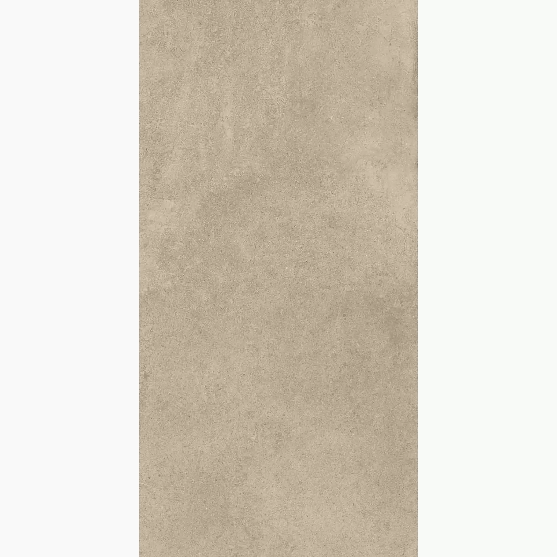 Keope Moov Beige Grip Beige 59383249 grip 30x60cm rektifiziert 9mm