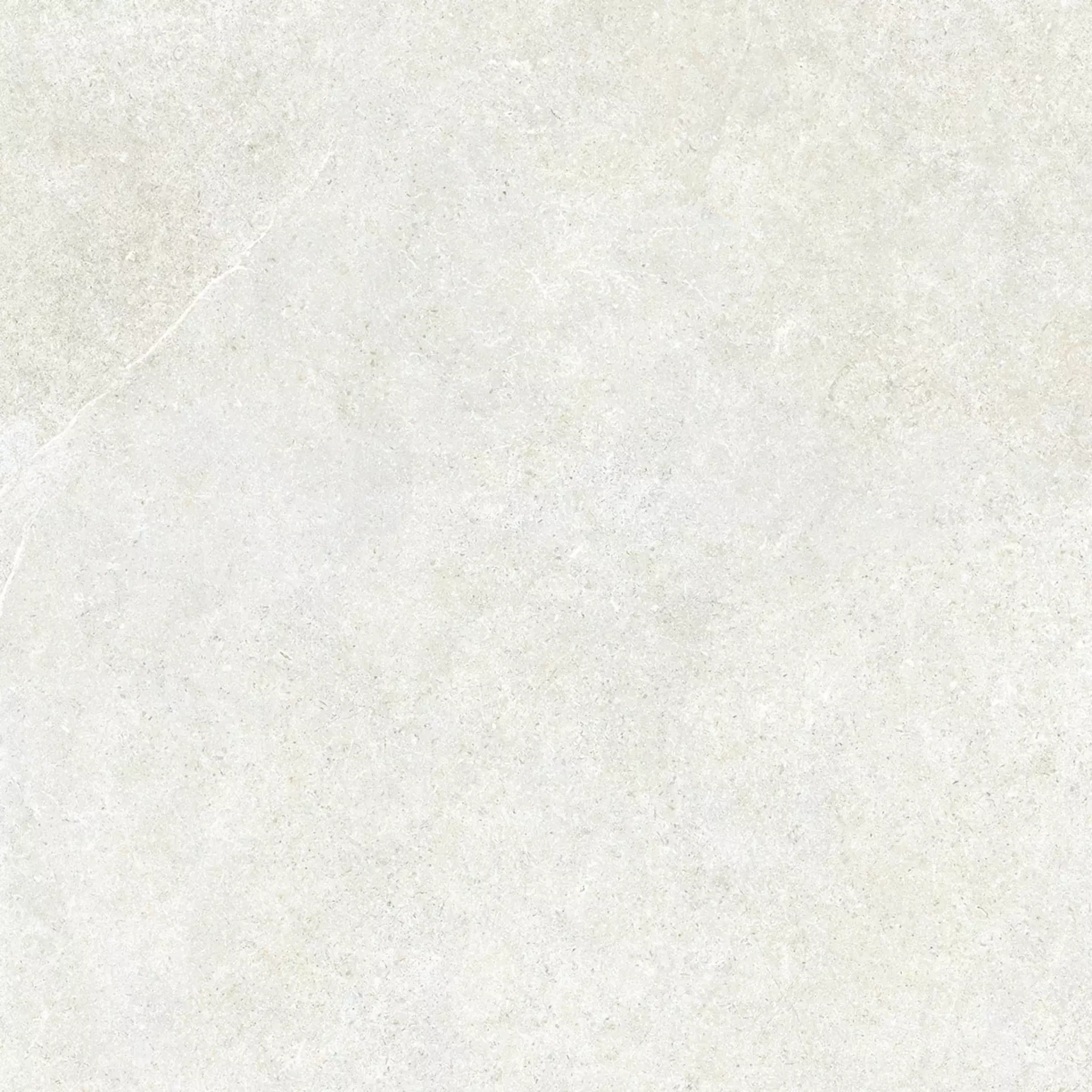 Impronta Limestone White Naturle – Matt White ILM0168 matt natur 60x60cm 9mm